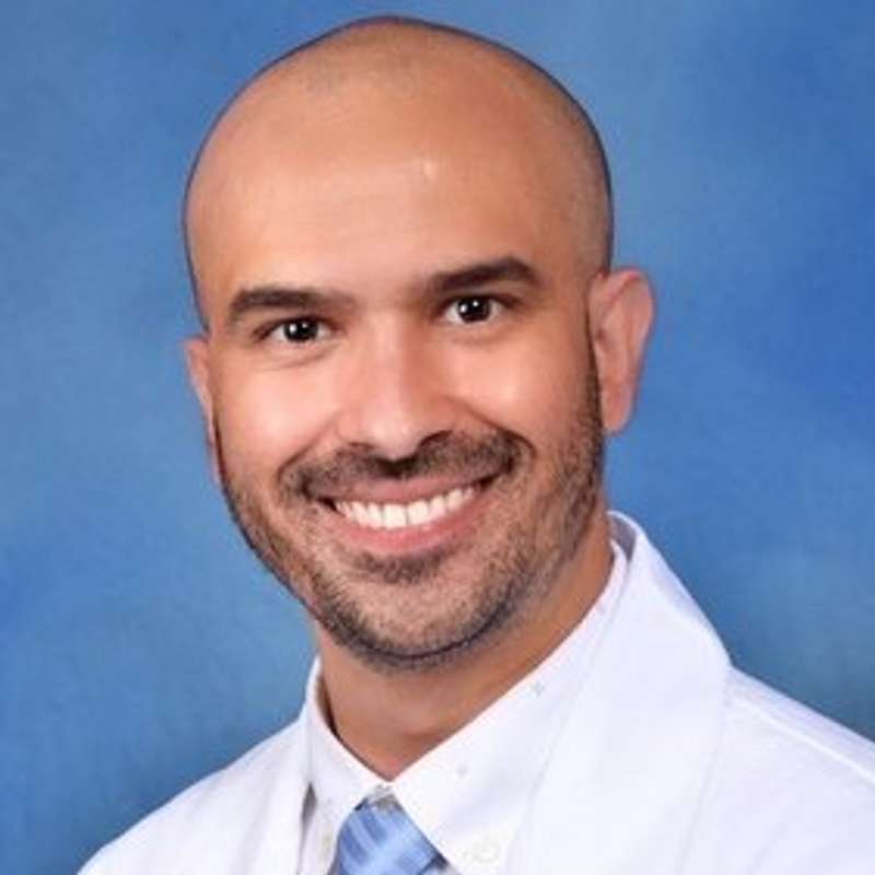 Ronaldo Correa Fabiano