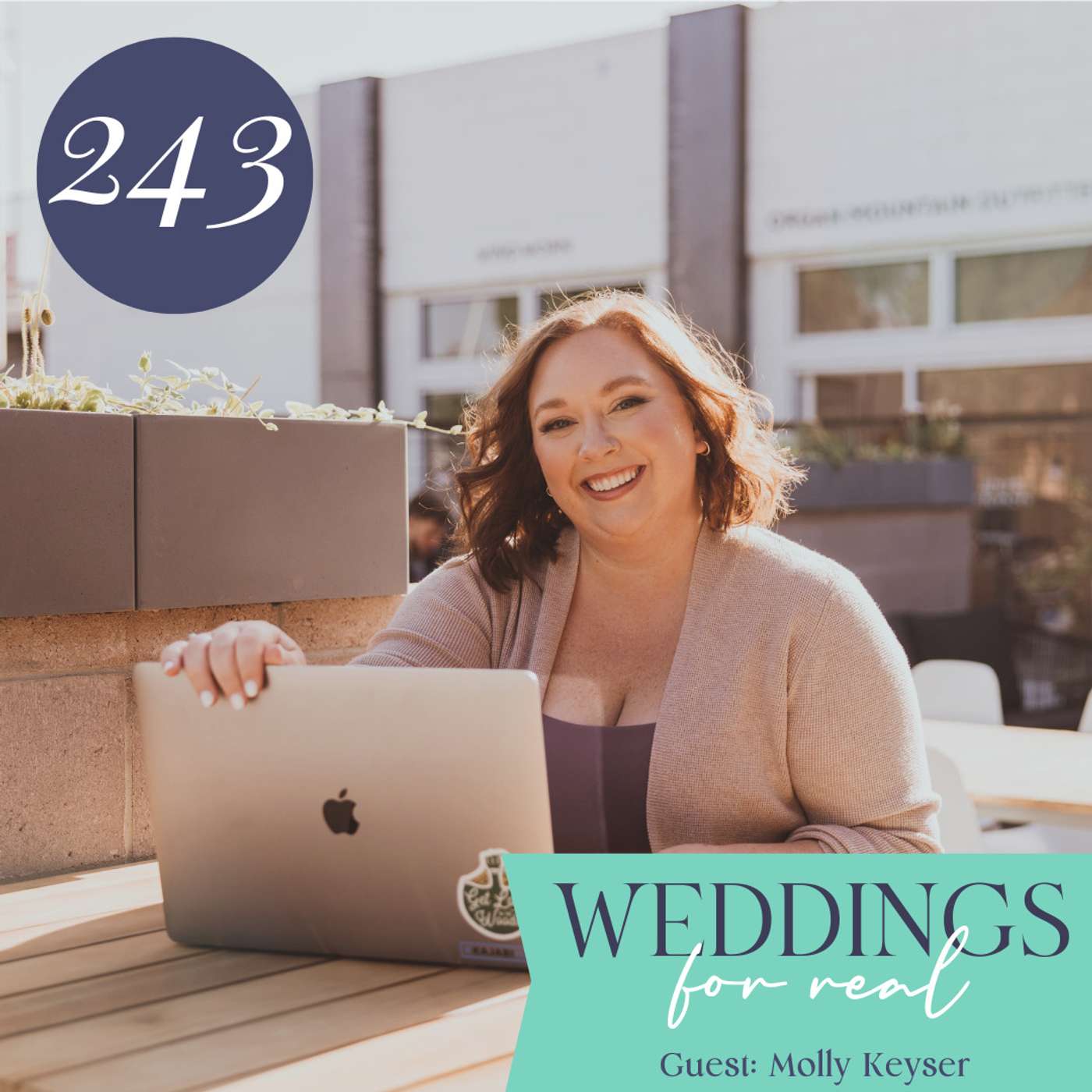 For Real: Life, Leadership, & Unlearning