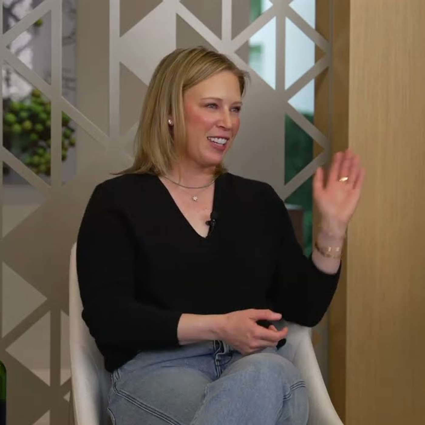 Uncorked: Wine, Business, and Life with Bill Green