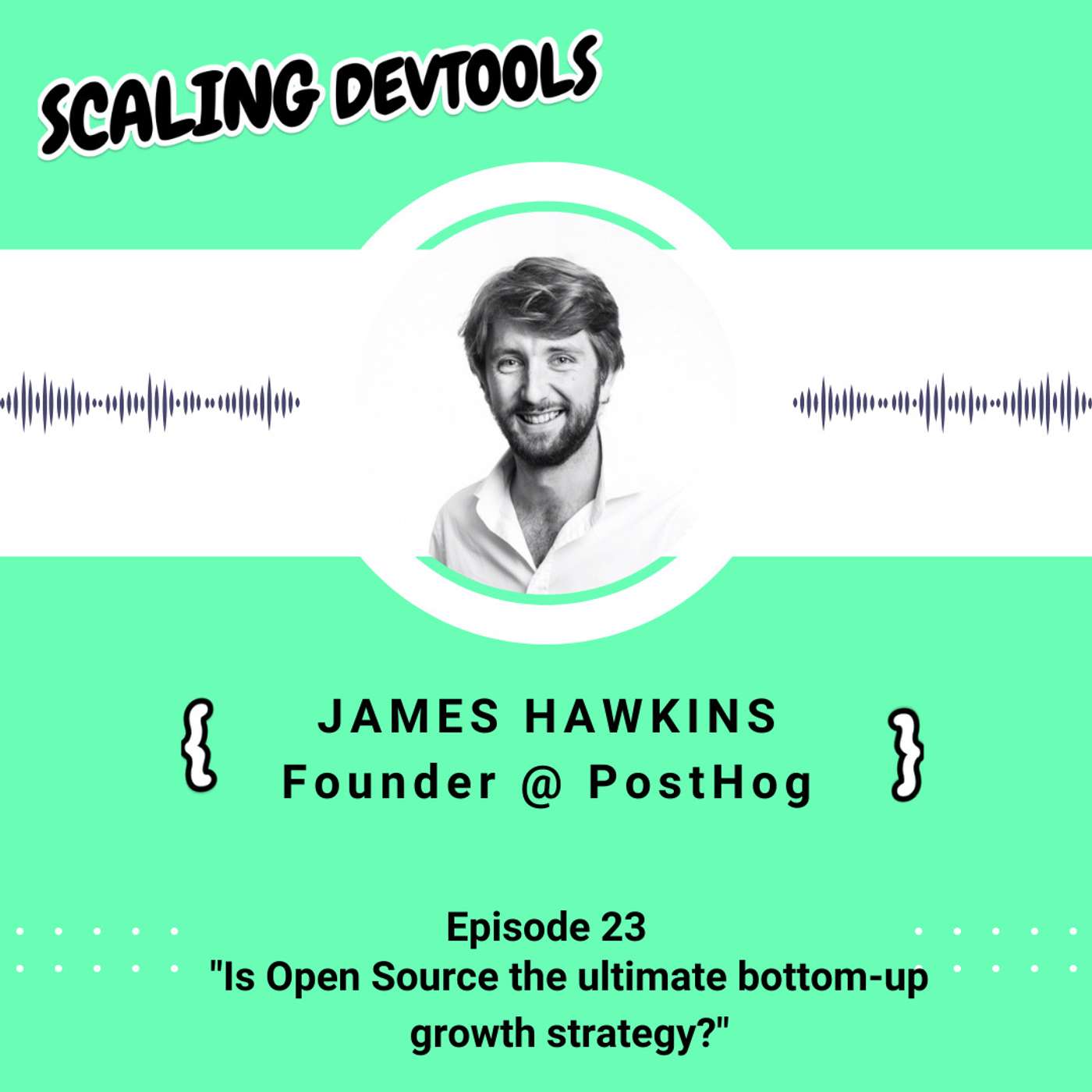 Scaling DevTools