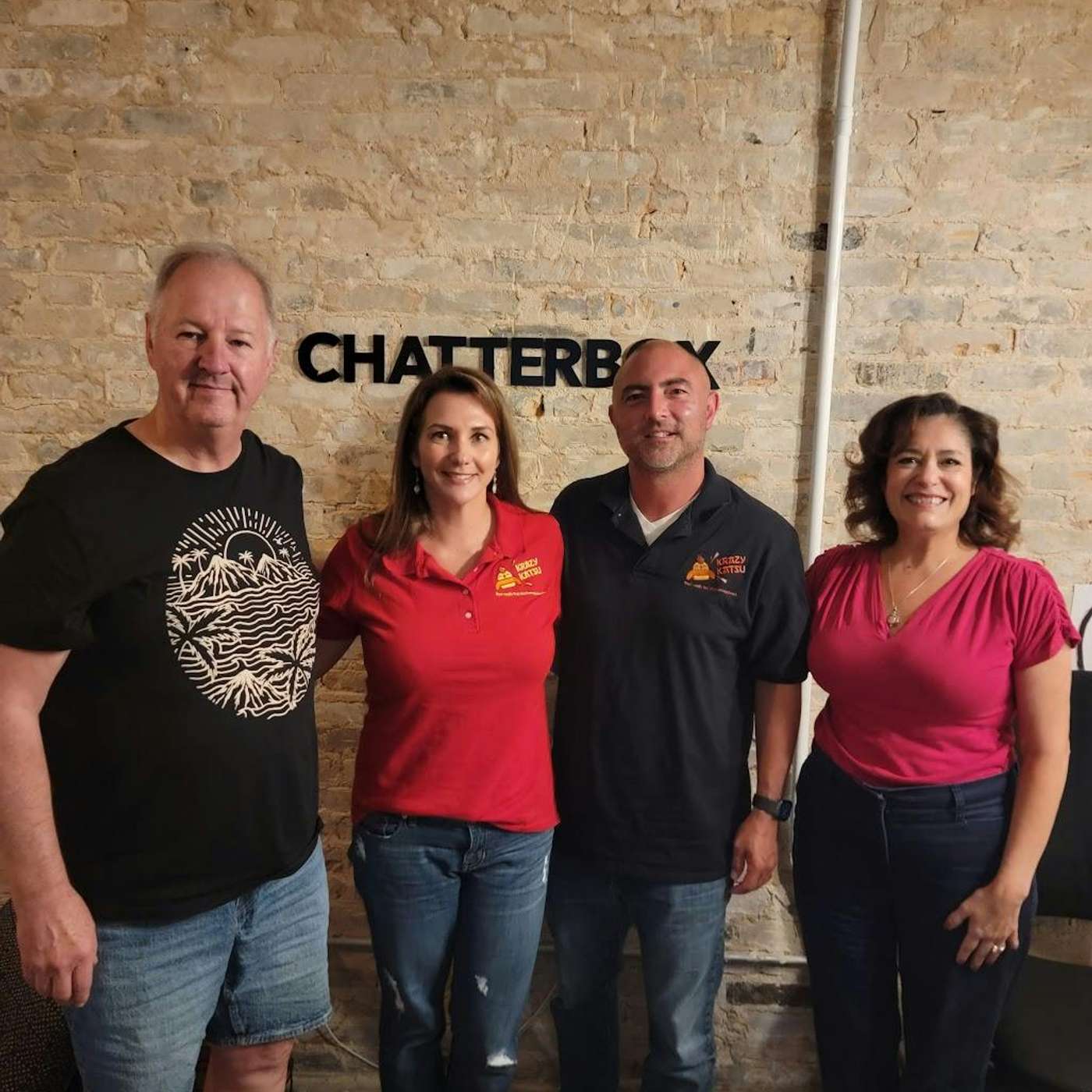 The More You Know, The Better It Tastes