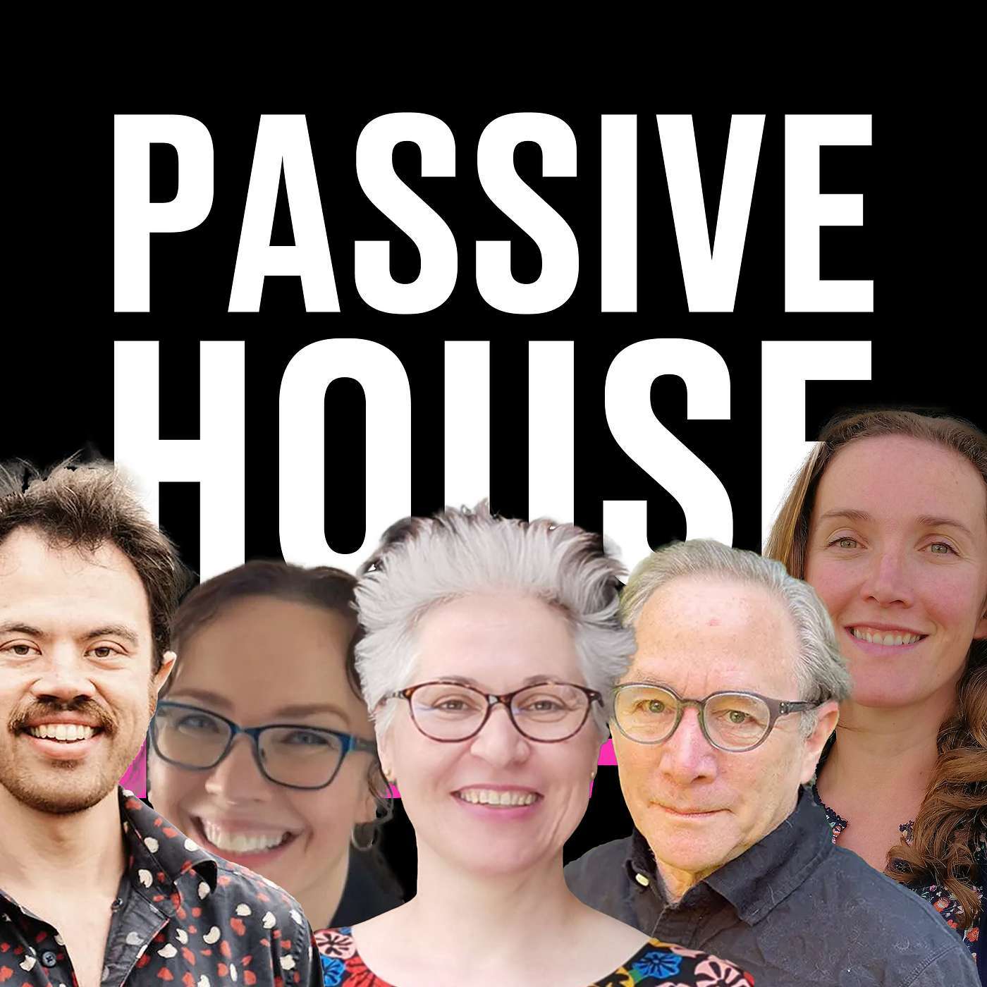 208: Health, Efficiency, and Innovation at PHINZ 2024