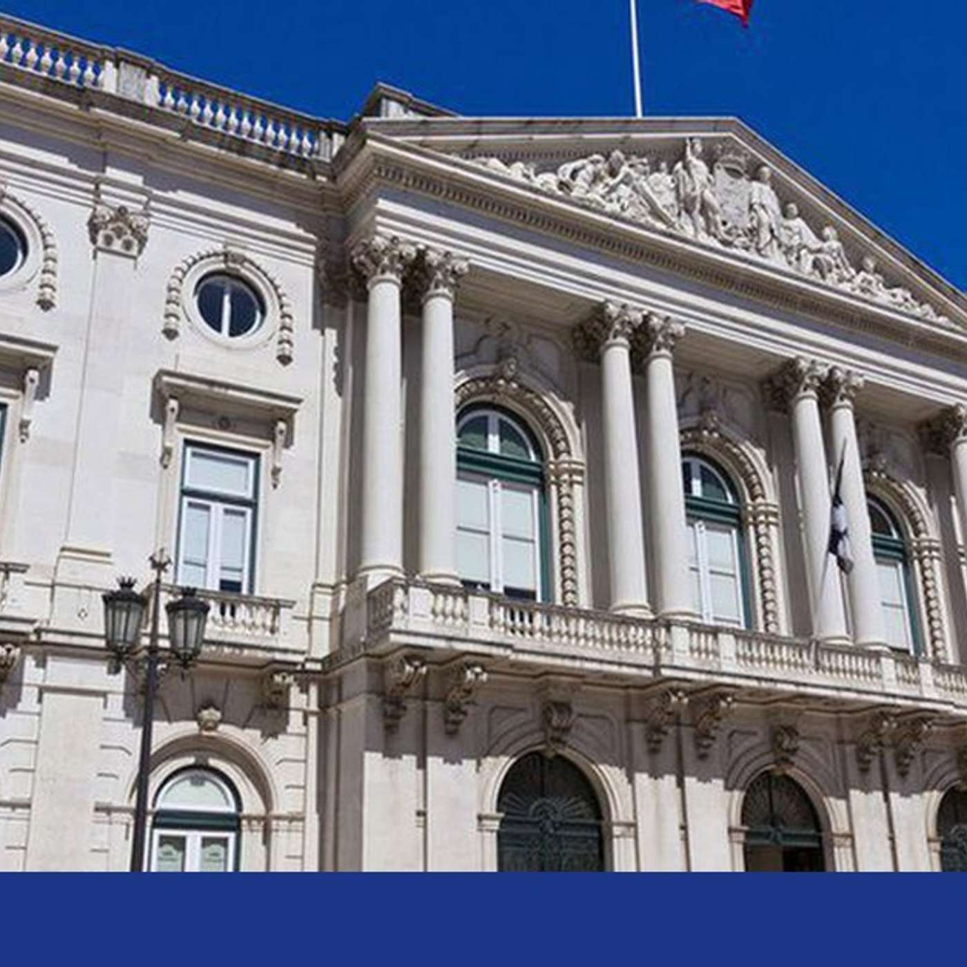 Ohio Sonic Boom Meteorites, Arizona Sues Kalshi Over Elections Gambling, India Pakistan World Cup Clash, Festive Lighting Corruption Probe, and more...