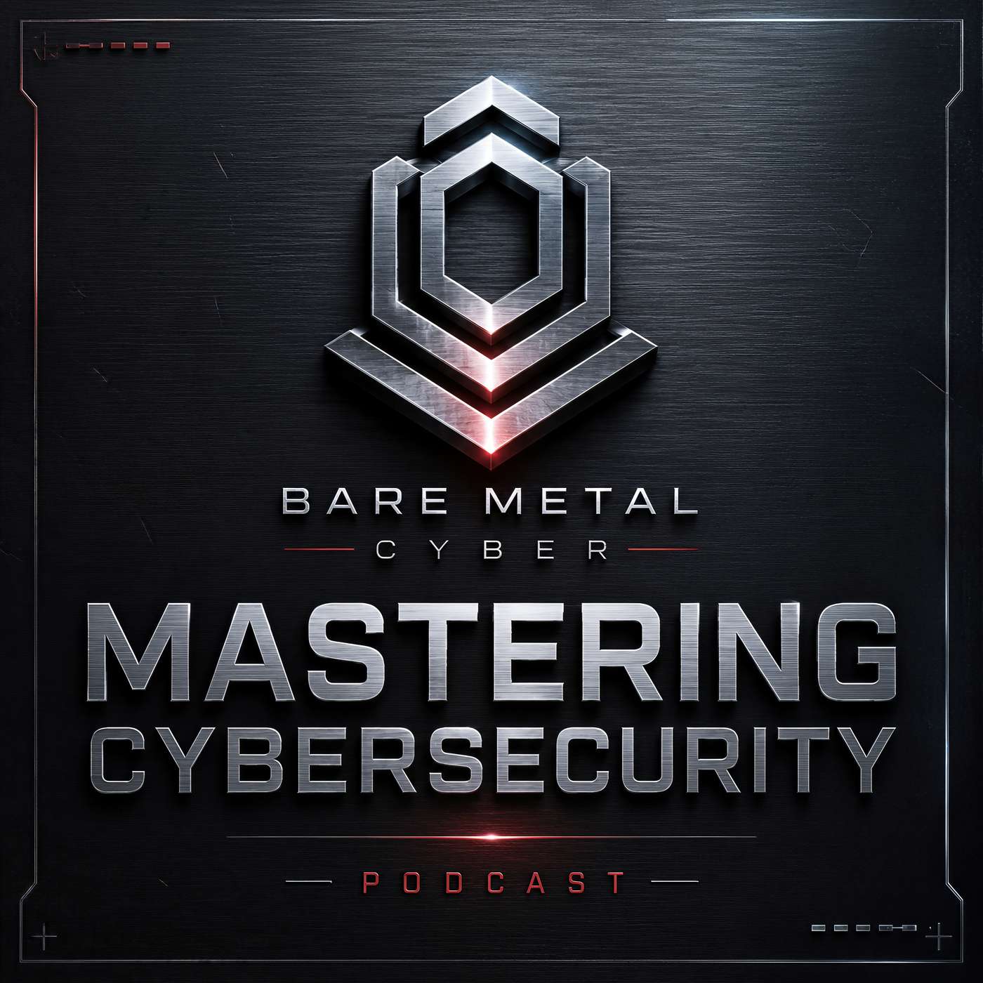 Podcast Image