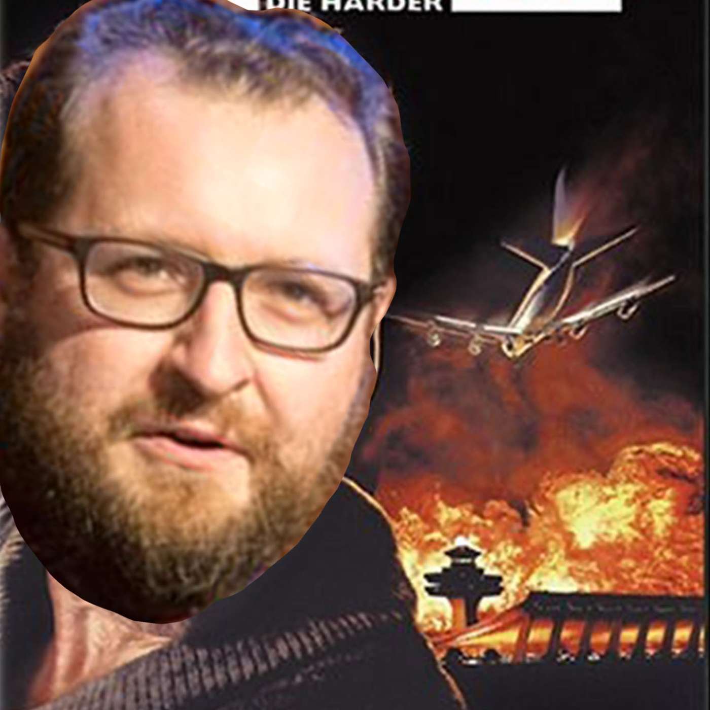 The Everything Sequel Podcast