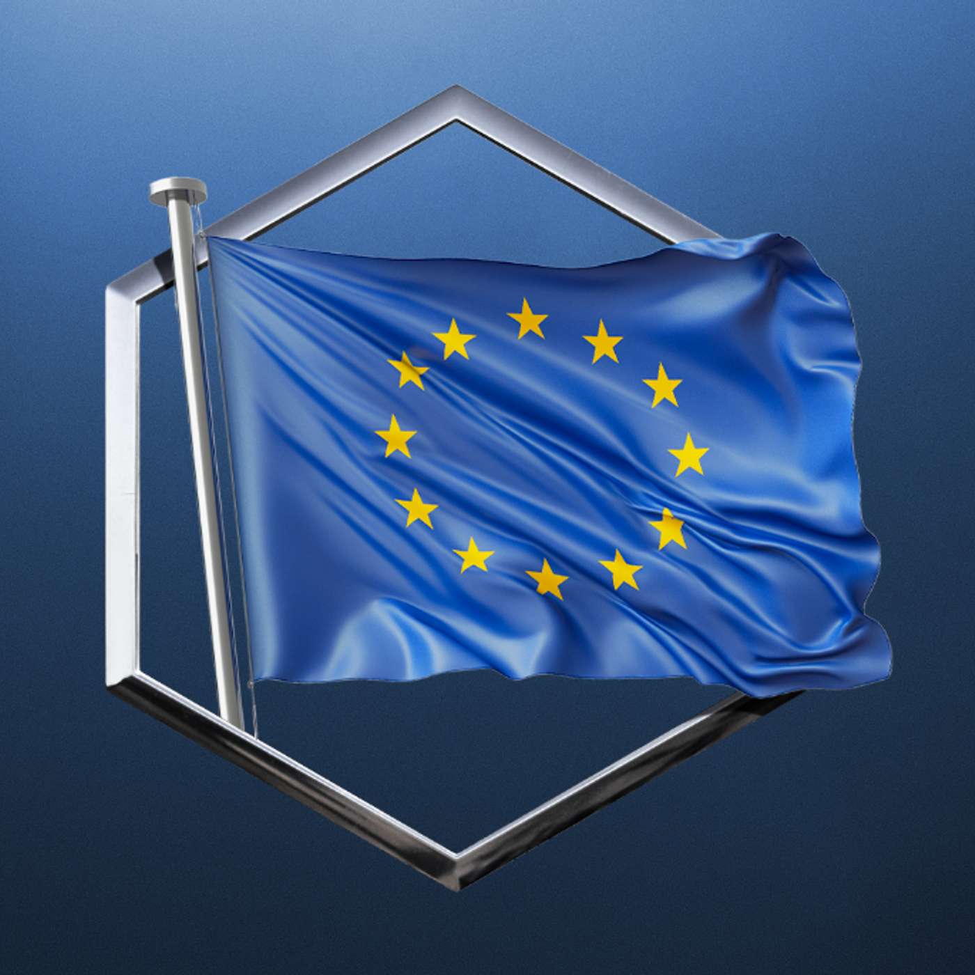 SEC Opens Bitcoin Market to Banks, Semler Boosts Bitcoin Holdings, WazirX Court Approves Hack Recovery, OKX Obtains EU Crypto License, and more...