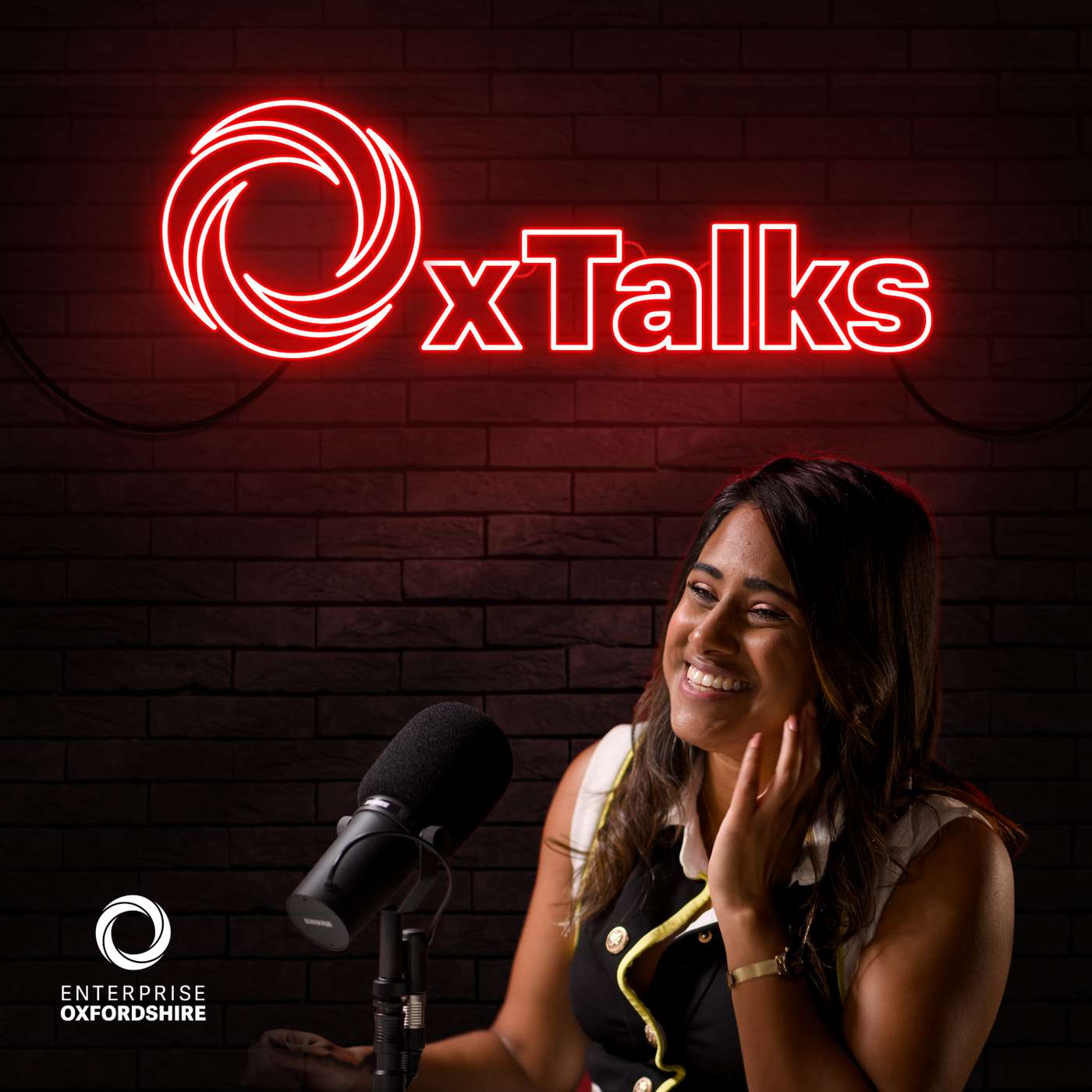 Alternative Education Provision: Building up Young People and Supporting our Future Workforce