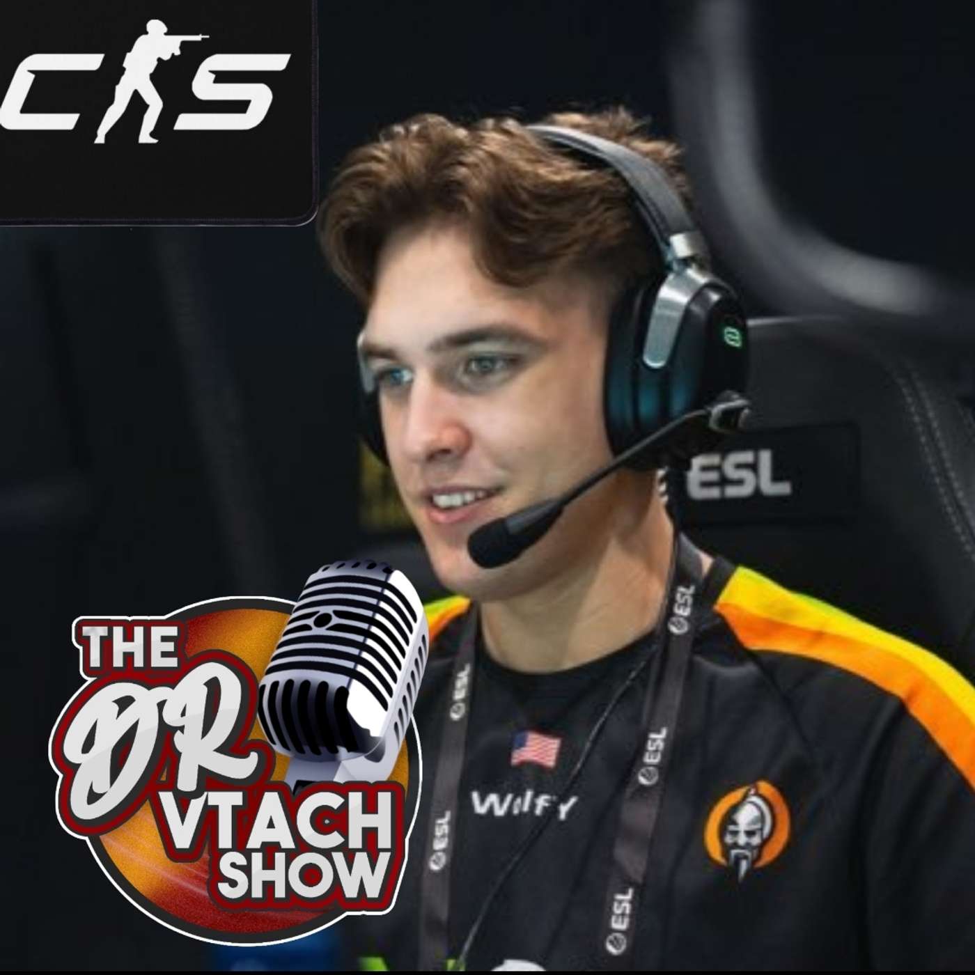 The Rascals Lounge Podcast