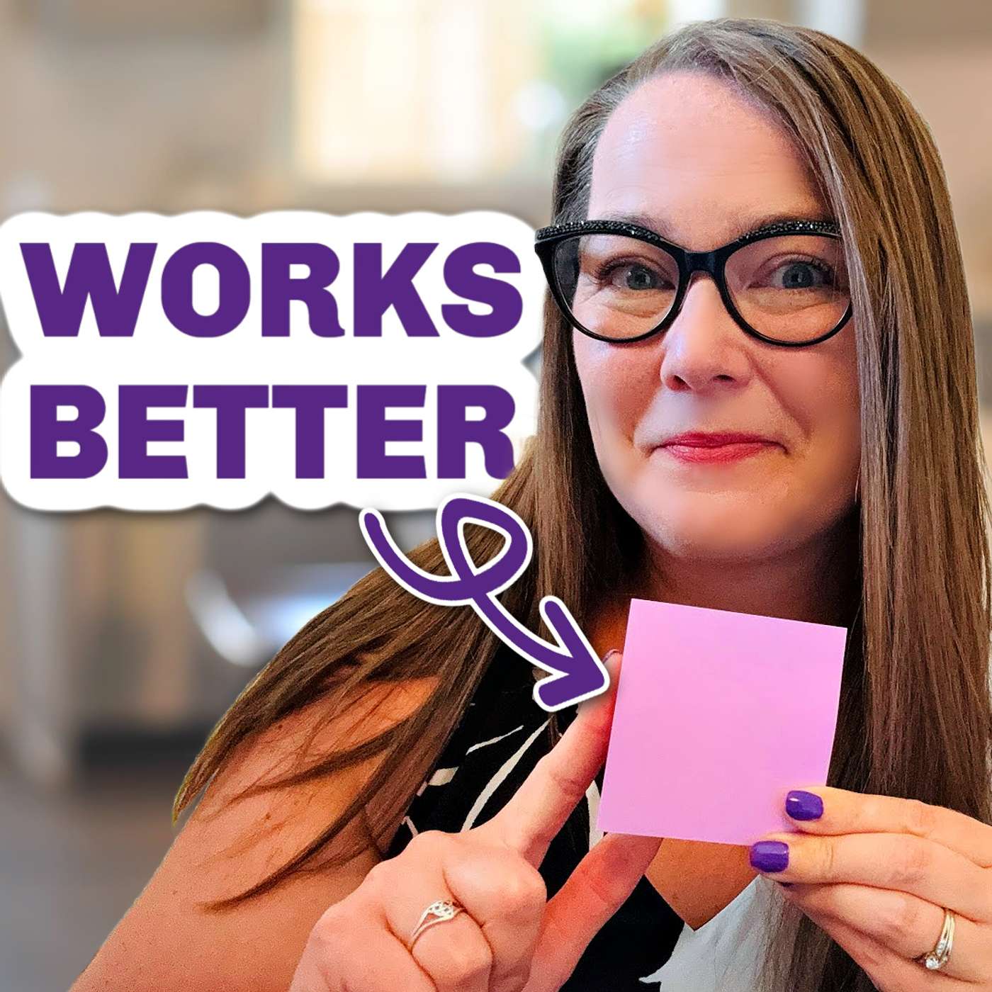 Stop Making To-Do Lists. Use THESE instead.