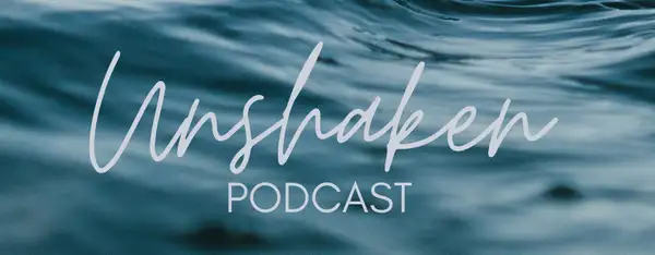 Unshaken