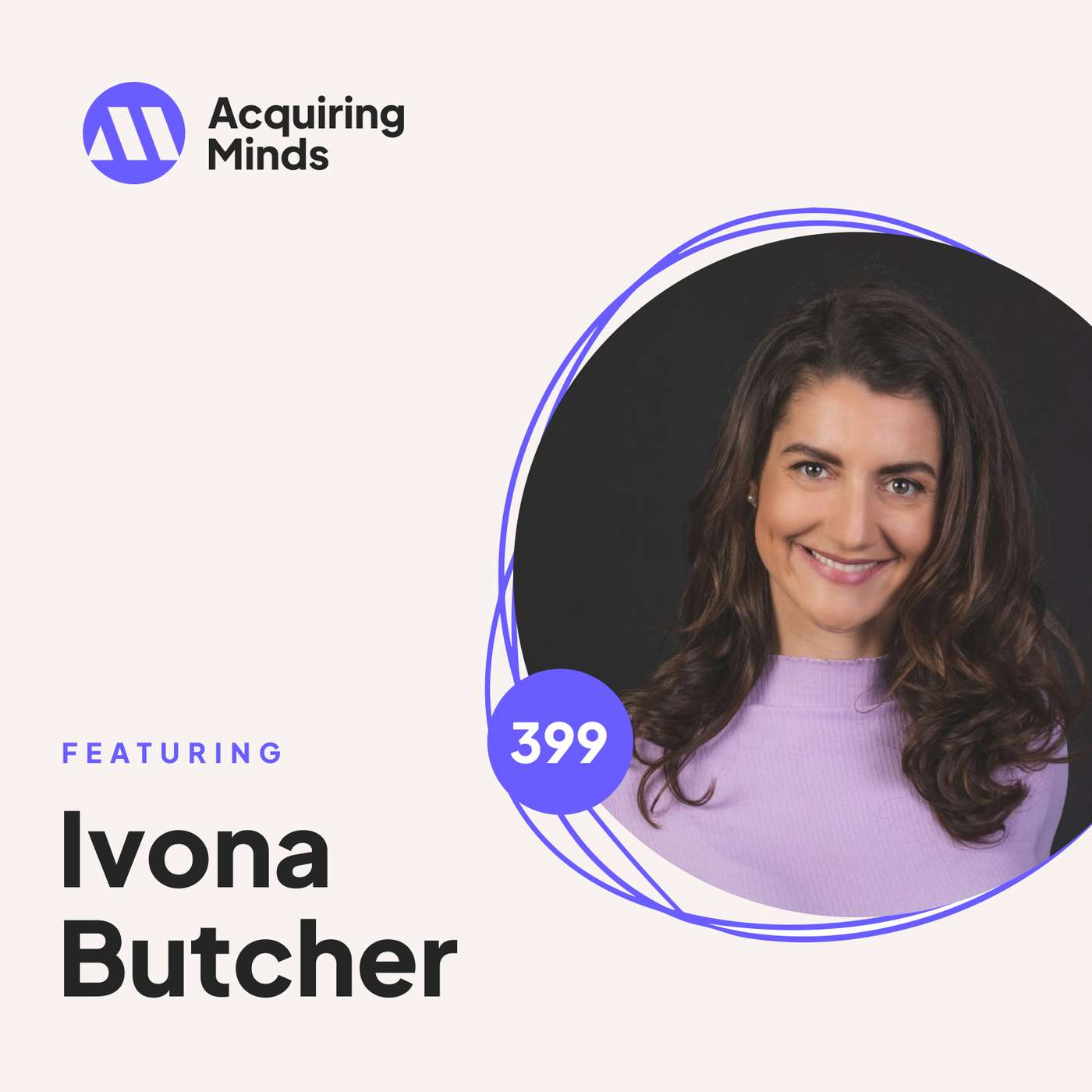 From €4 Million, to Zero, to €12 Million From €4 Million, to Zero, to €12 Million