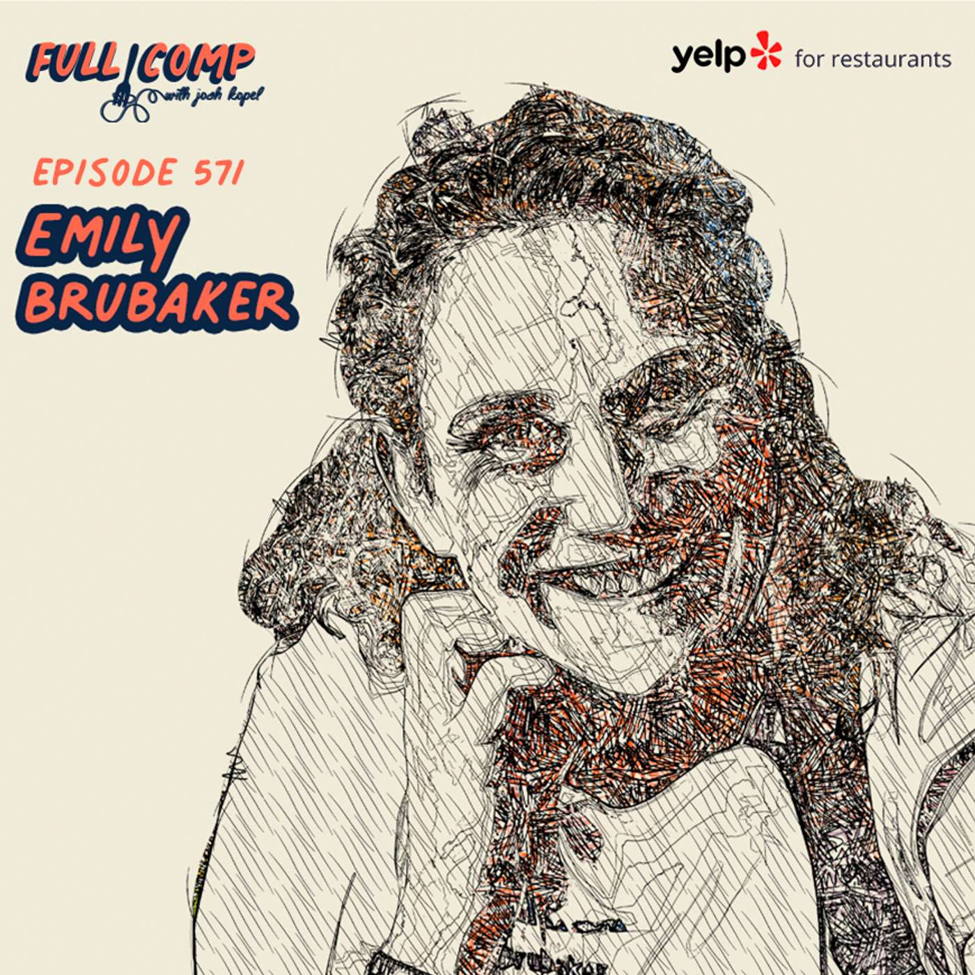 She Thought She Wasn’t Ready—Then She Won It All: Emily Brubaker on Leading with Heart and Rewriting the Rules