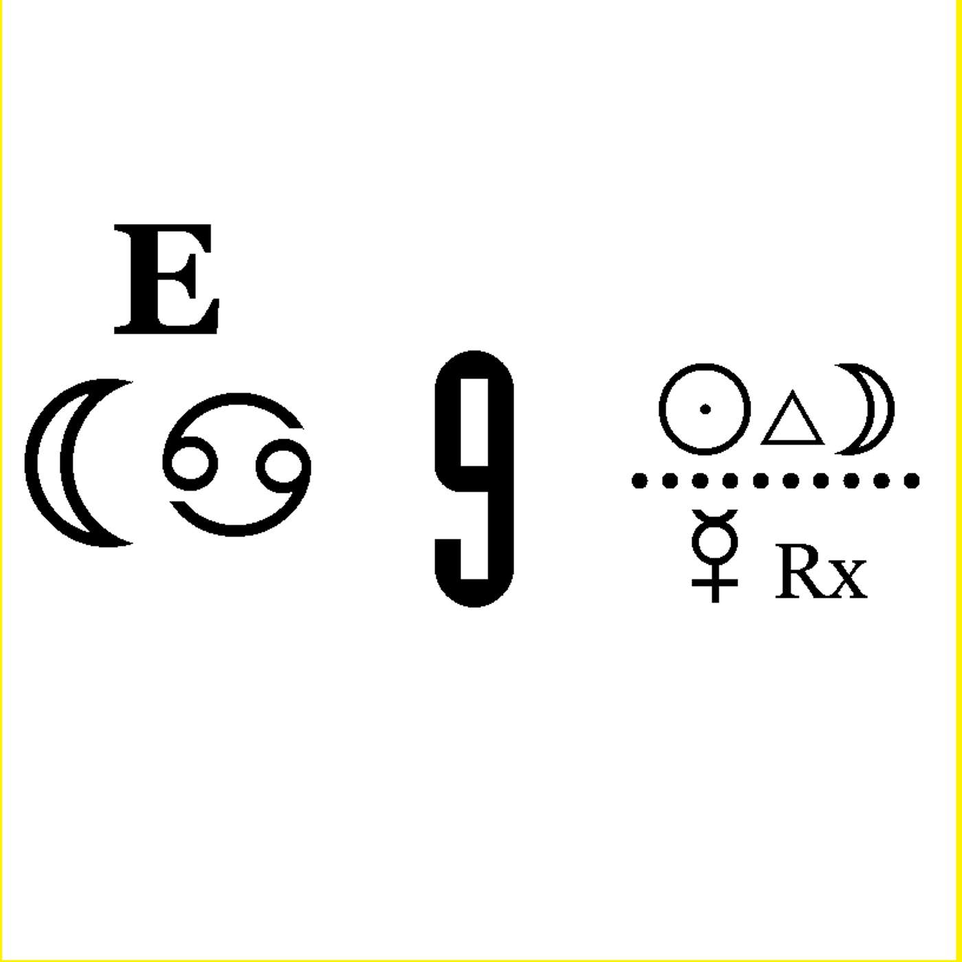 Nov 9-15 2025 Astrology Forecast from Planetary Calendar Astrology