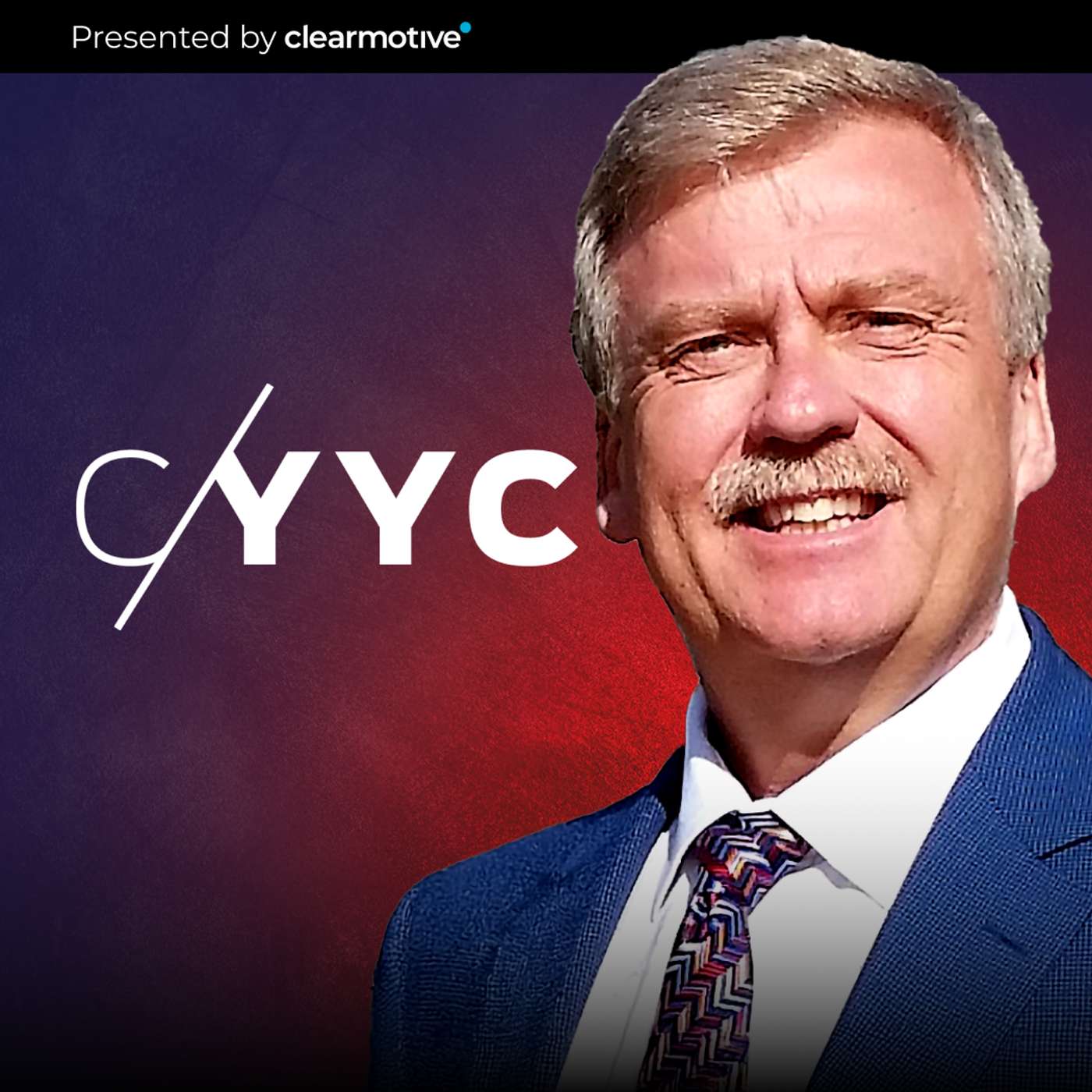 Paul Moore, Hitchhiking Through Management: Moore’s 10 Laws for Successful Leadership