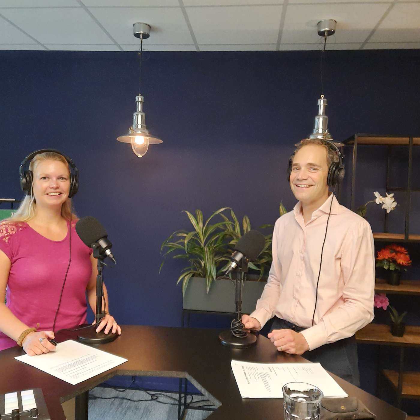 Werkgever zet medewerker zonder dossier of verbetertraject op non-actief én mag hem ontslaan