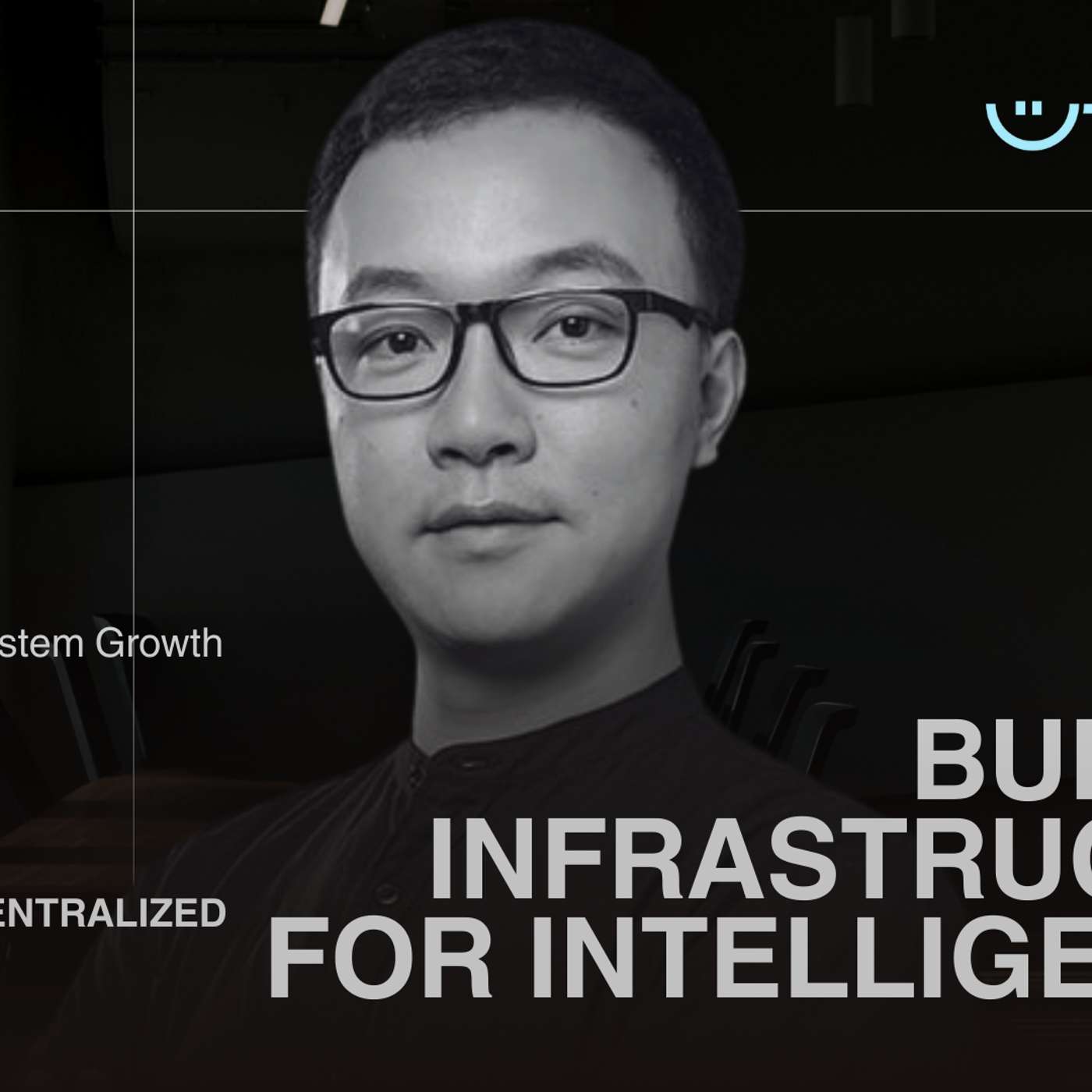 The Future of AI Infrastructure: Consolidation for Giants, Vertical Solutions for Startups The Future of AI Infrastructure: Consolidation for Giants, Vertical Solutions for Startups