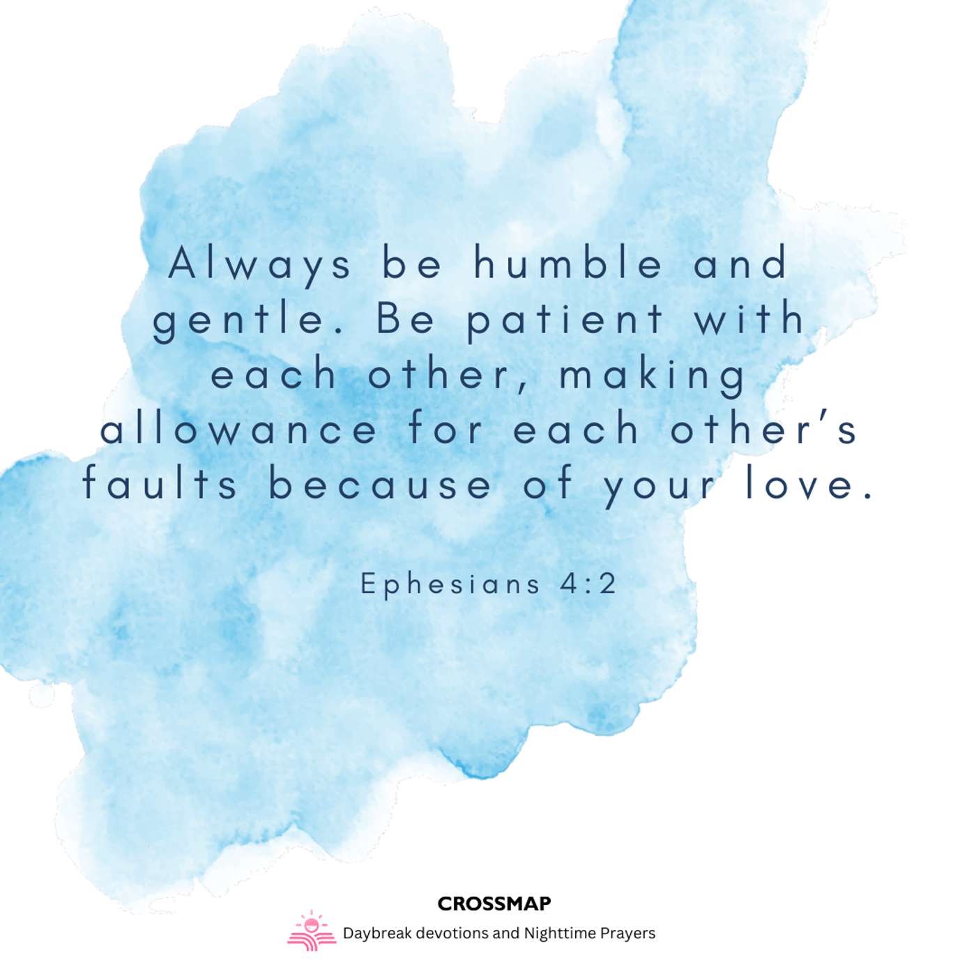 Washing Feet, Not Climbing Ladders