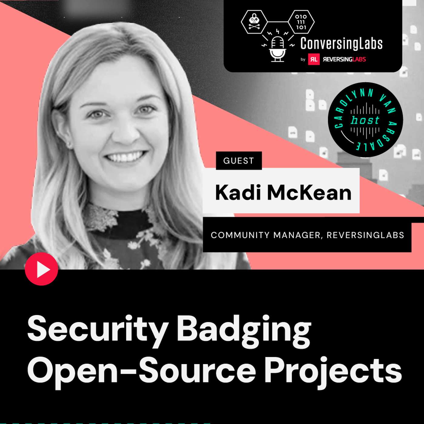 ConversingLabs Podcast