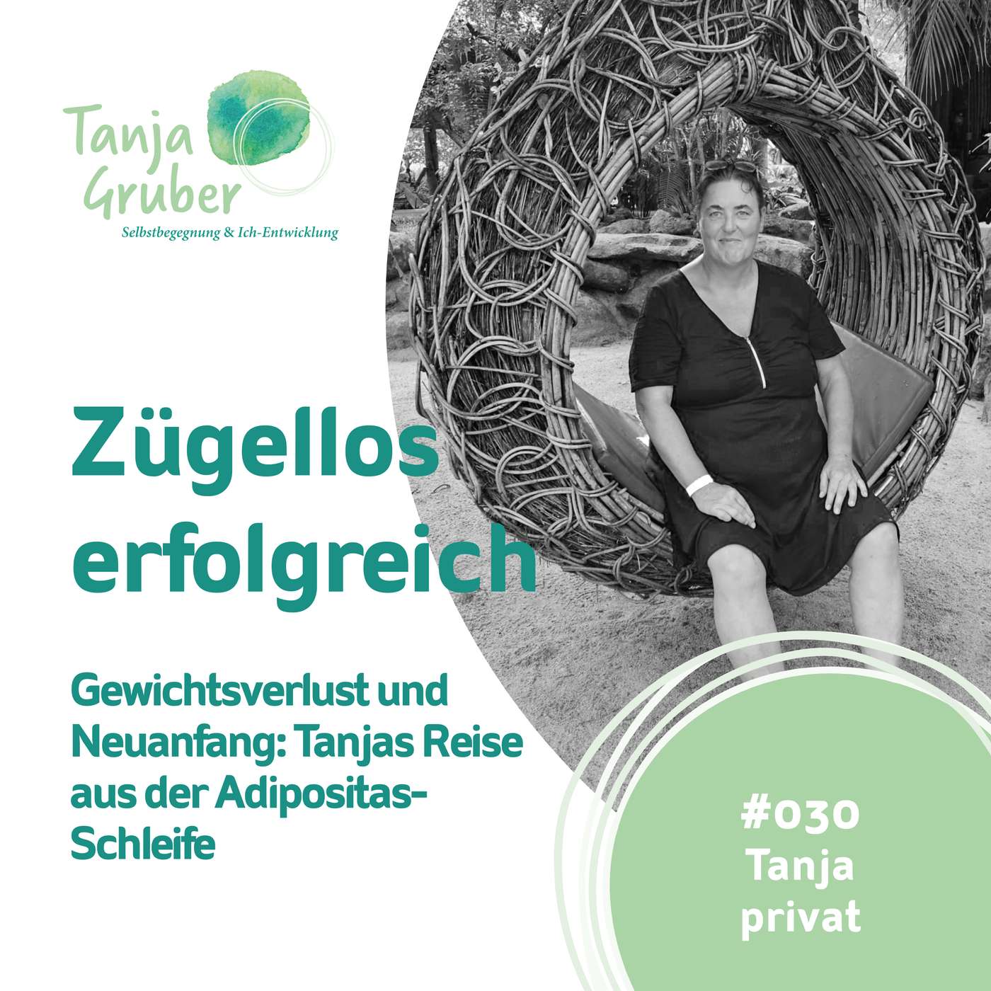 Zügellos erfolgreich