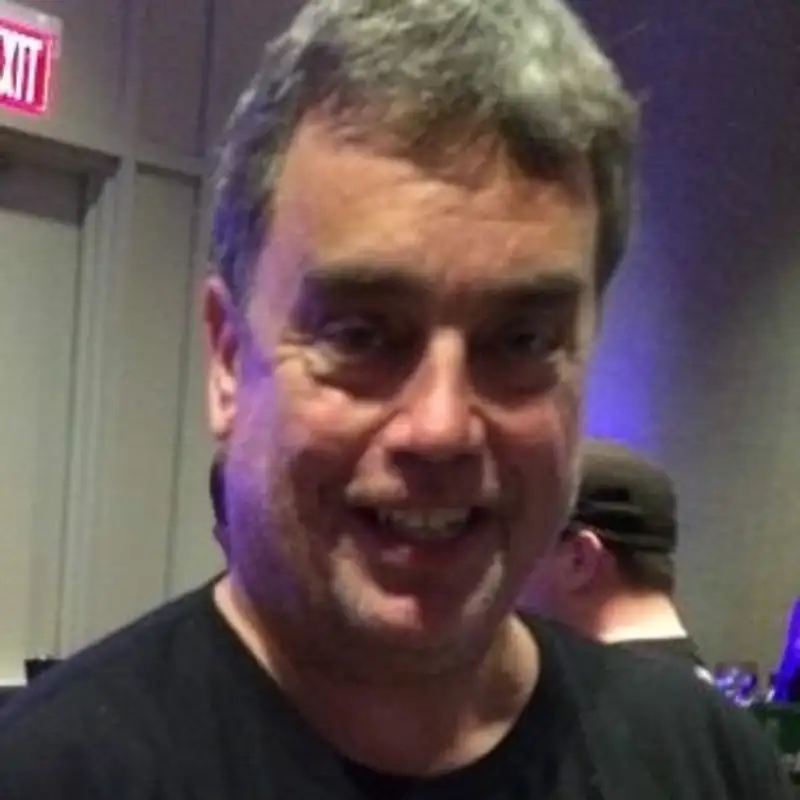 STSPod Ep. 267: Bruce Mitchell of the Pro Wrestling Torch Newsletter