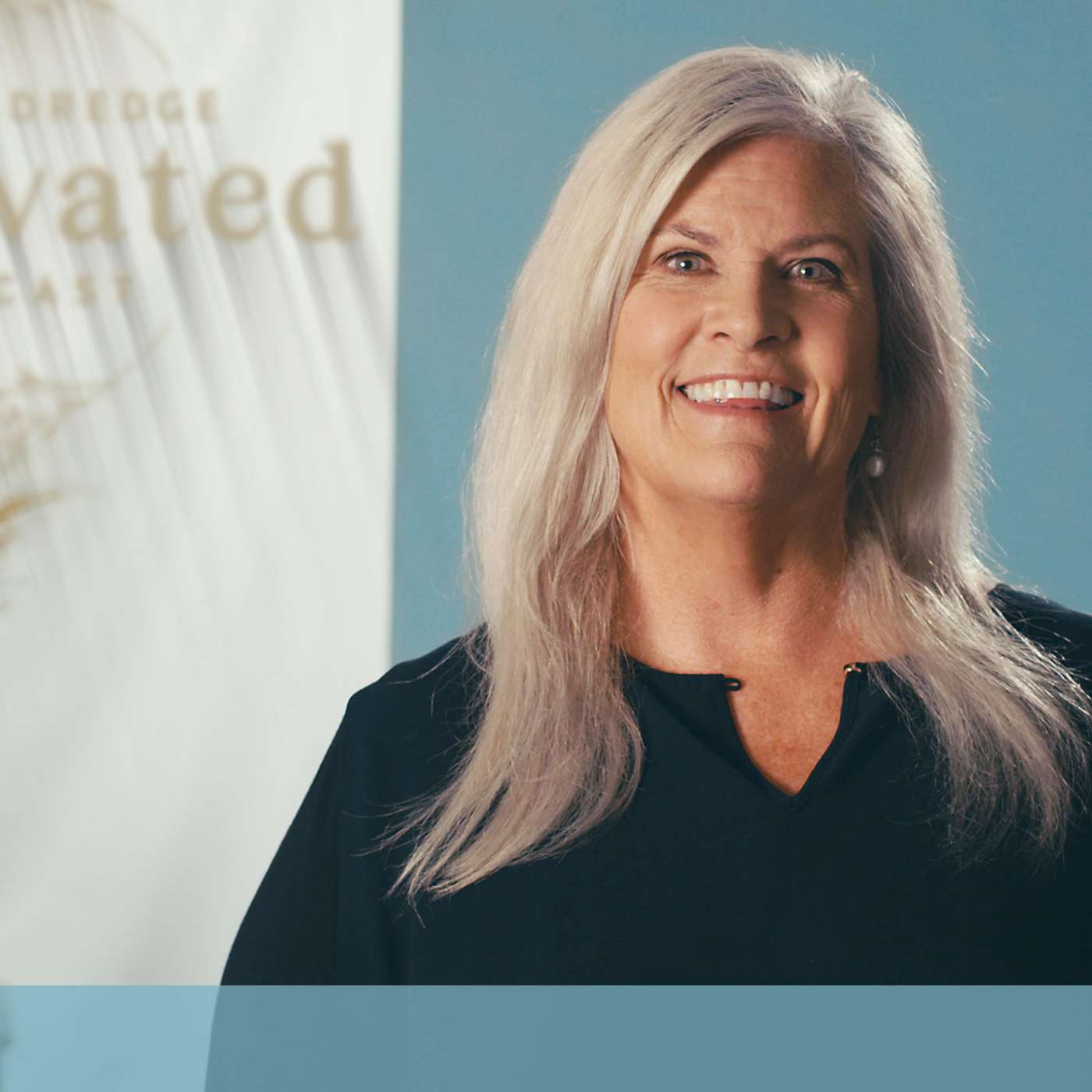 E91 | Resting in the Heart of Jesus: Living from His Peace with Liz Wright E91 | Resting in the Heart of Jesus: Living from His Peace with Liz Wright