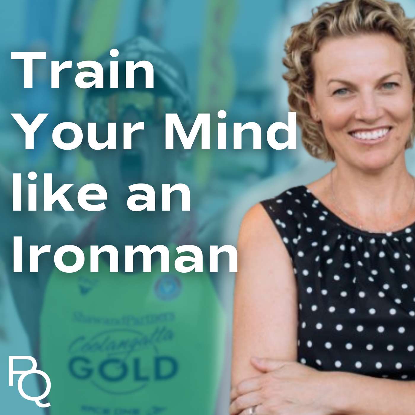 Performance Intelligence