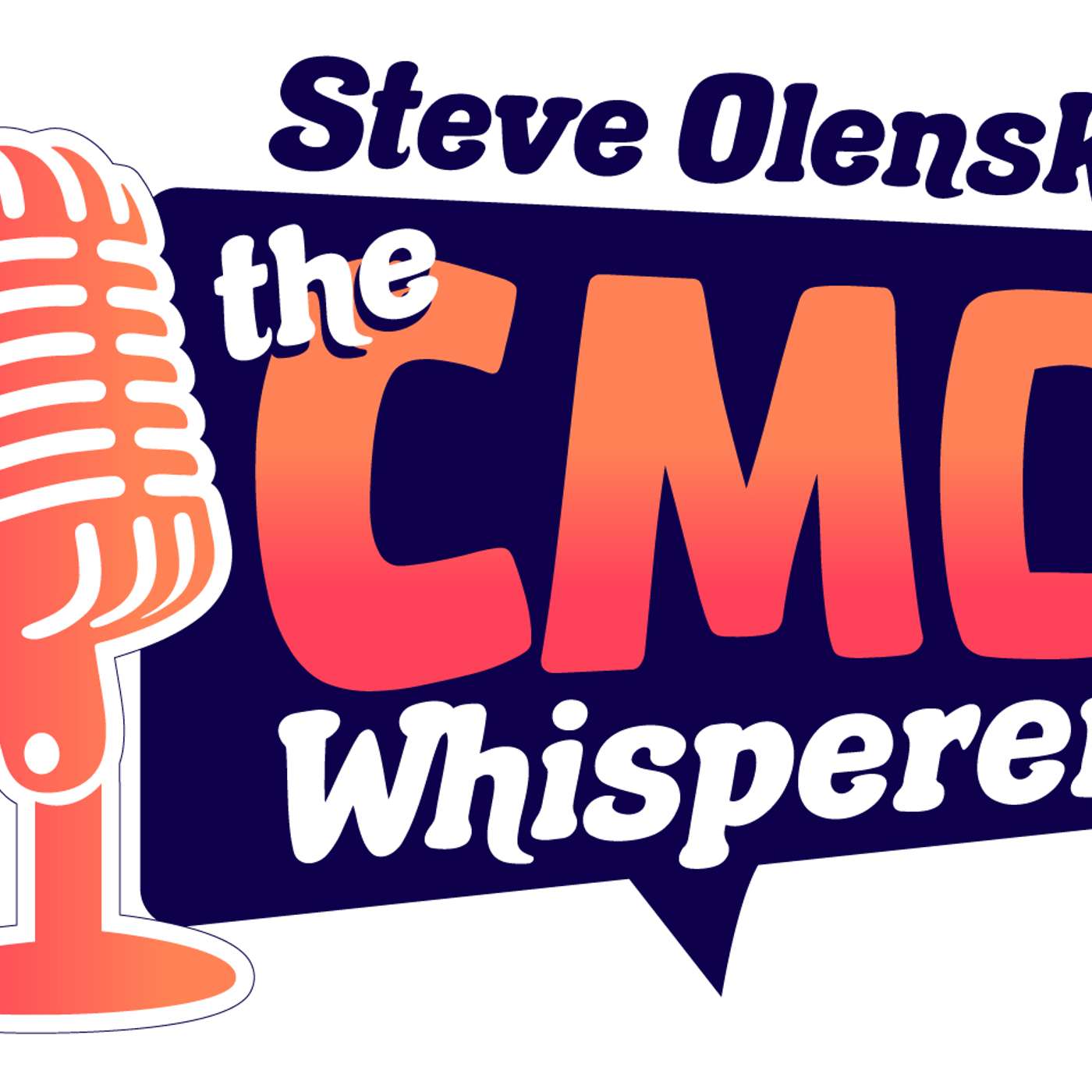 Turning Tech into Truth - Karen Kaukol Turning Tech into Truth - Karen Kaukol