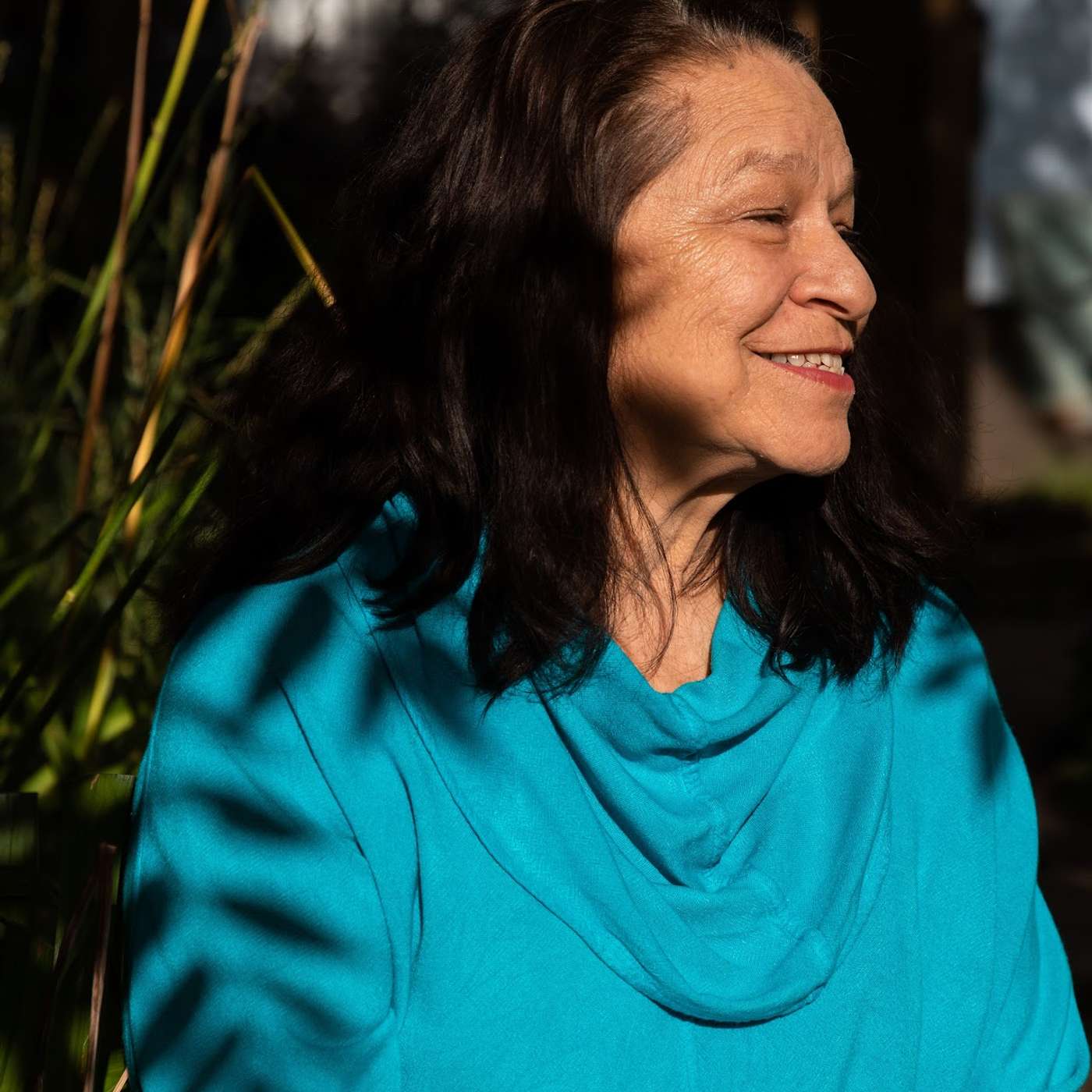 Indigenous Author Publishes Book of Anishinaabe Poem-Songs episode artwork