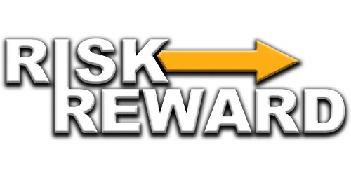 Risk To Reward: A JJ Safety Podcast