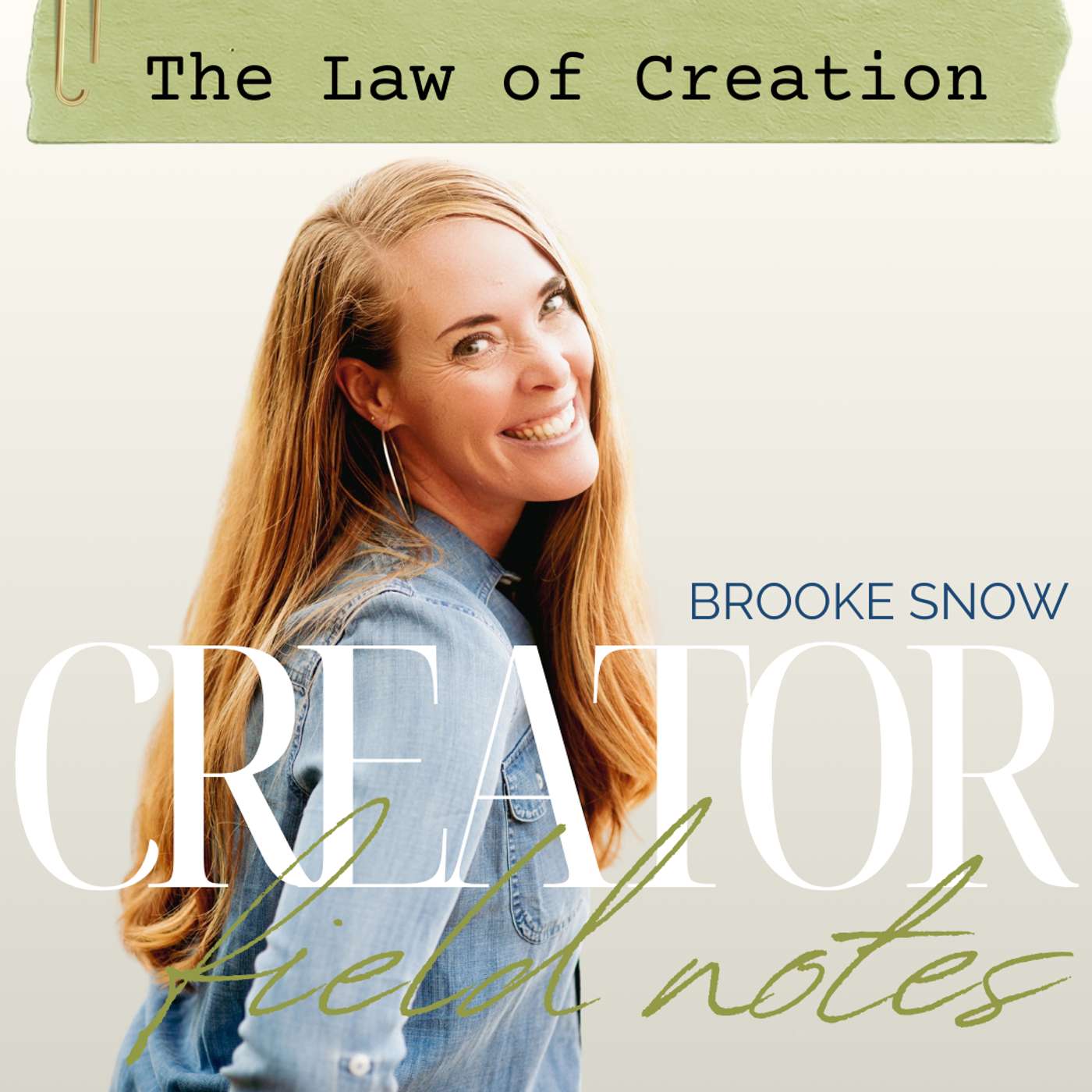 THE LAW OF CREATION: 2. Causing An Effect THE LAW OF CREATION: 2. Causing An Effect