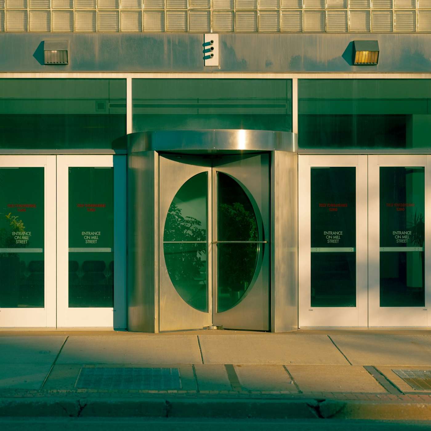 La Silicon Valley capture Westminster : le cas britannique des "portes tournantes" episode artwork