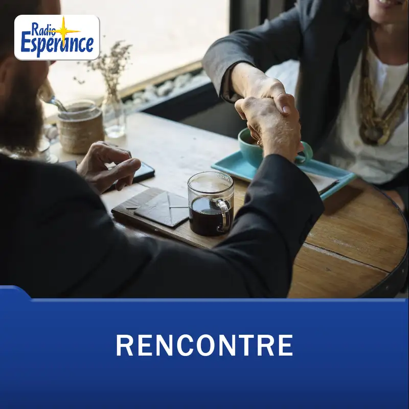 Rencontre