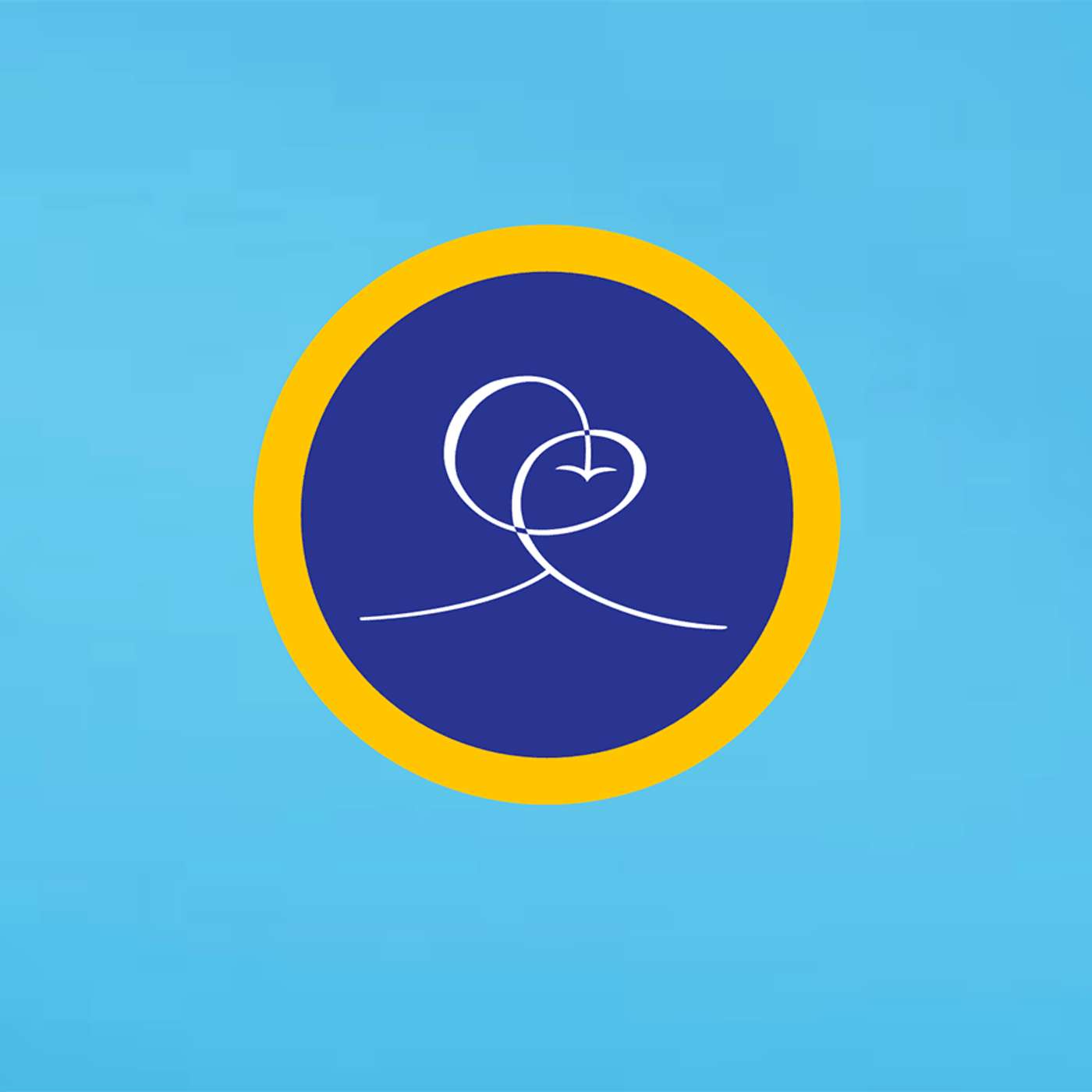 Treasures Along the Path