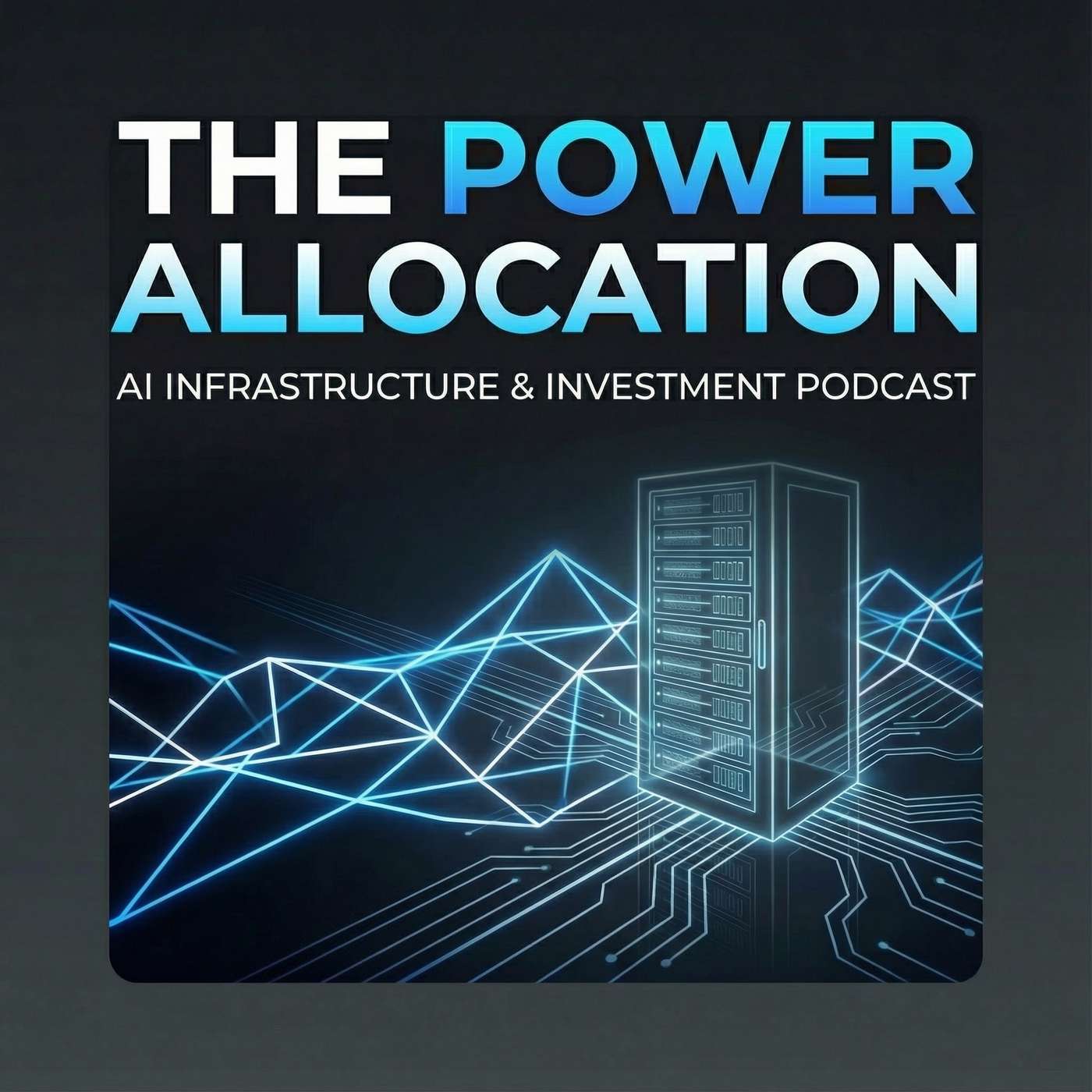 The Power Allocation