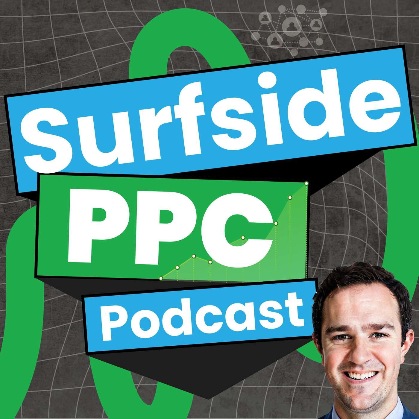 Surfside PPC Podcast