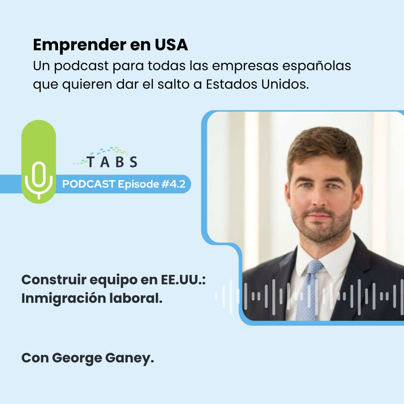 Portada de EMPRENDER EN USA