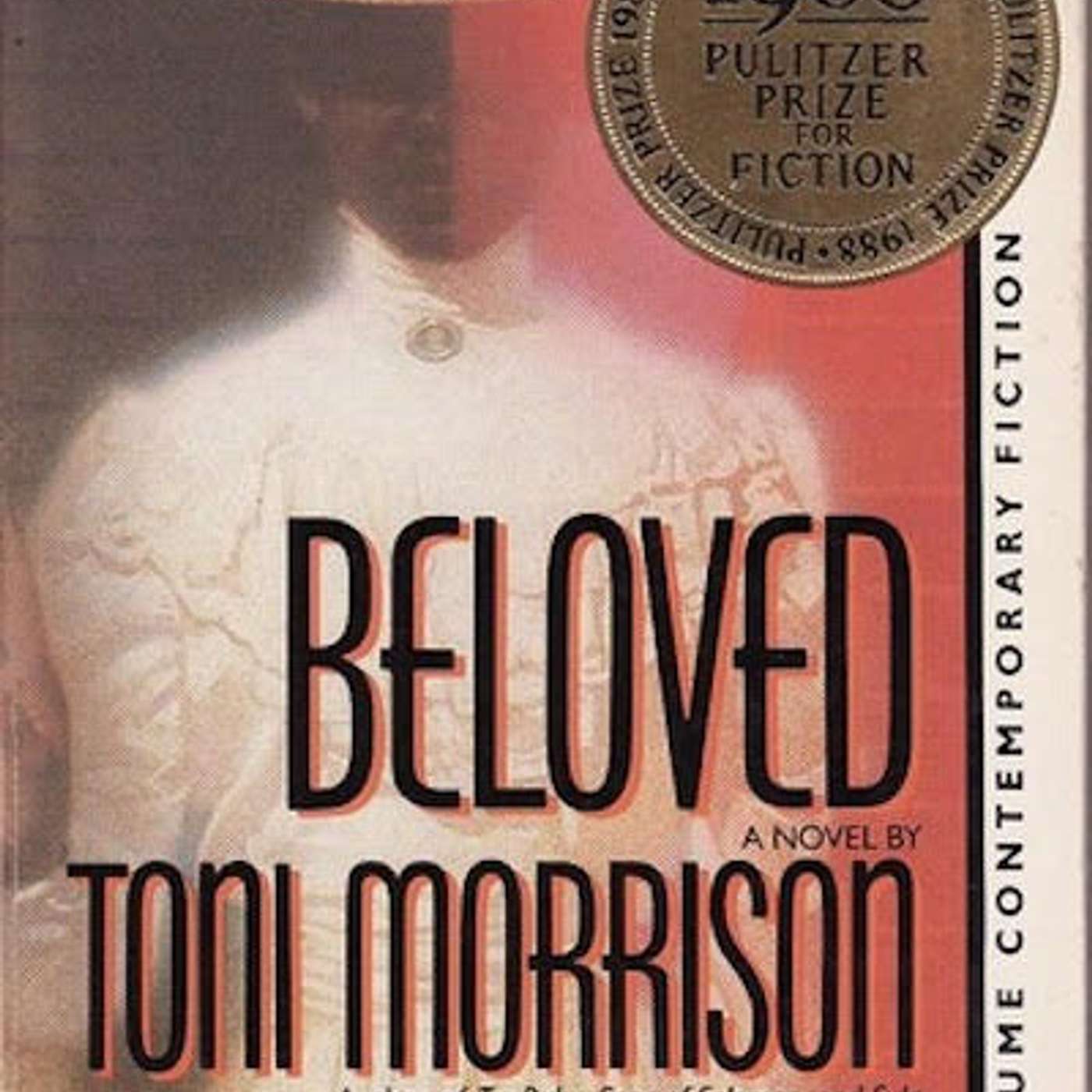 Front Porch Radio - History\'s Hook