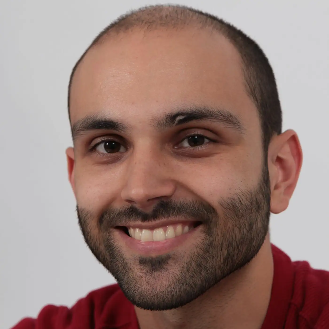 Andrew Critch on AI Research Considerations for Human Existential Safety