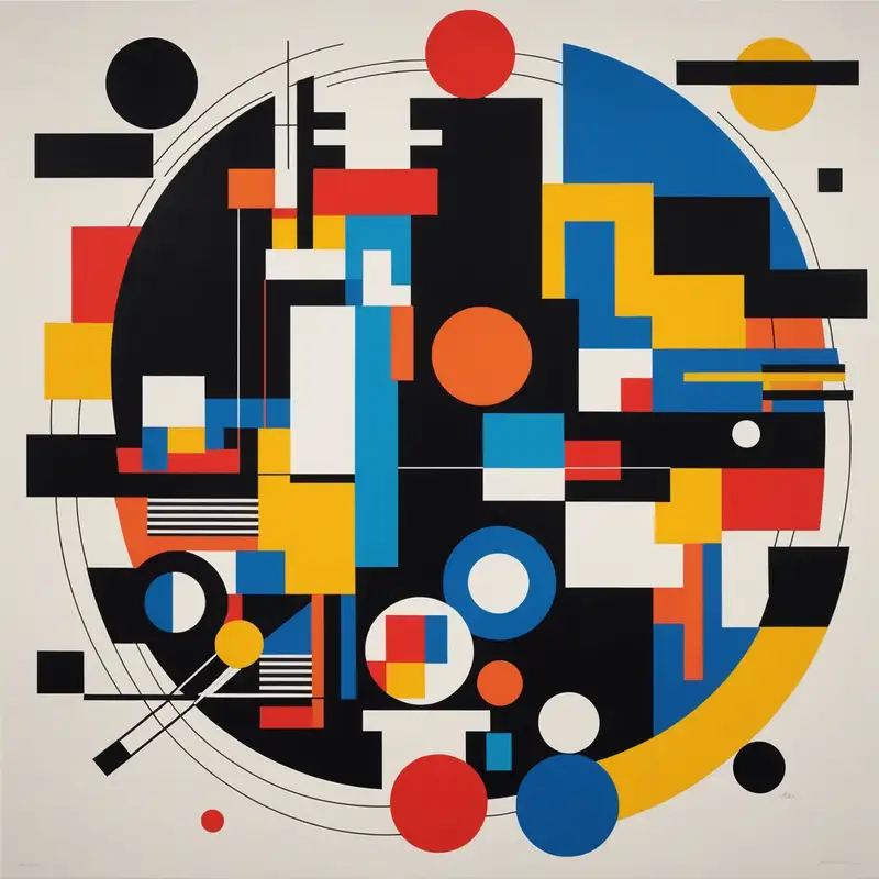 Apple разработала ИИ для краткого изложения текстов и веб-страниц. Пионер в области искусственного интеллекта Фей-Фей Ли собрала средства для своего стартапа. JPMorgan создал инструмент на базе ИИ для инвестирования по тематикам. [RU]