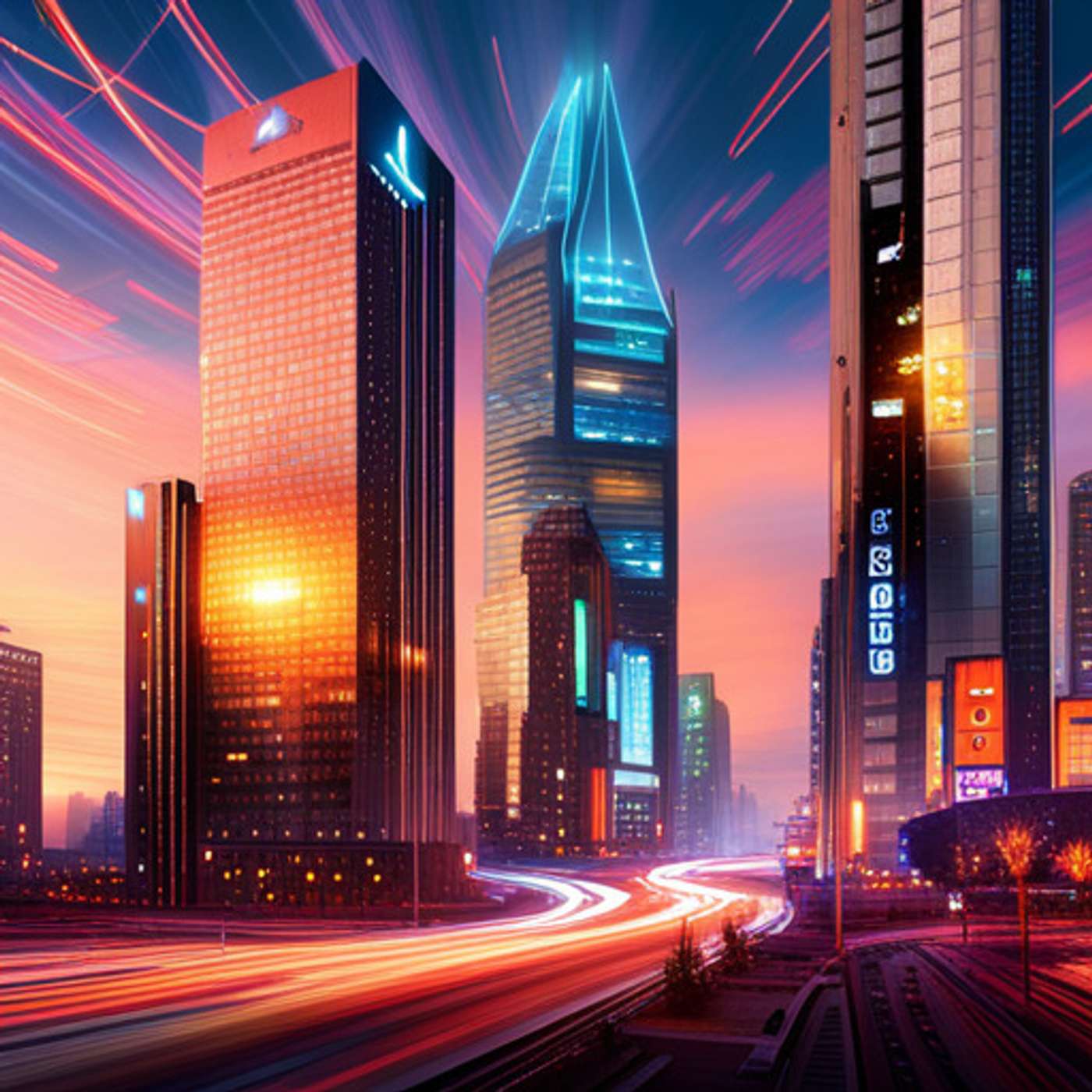 Streamline Your Loan Processes with Fundingo Loan Servicing Software: Boost Efficiency and Simplify Loan Management episode artwork