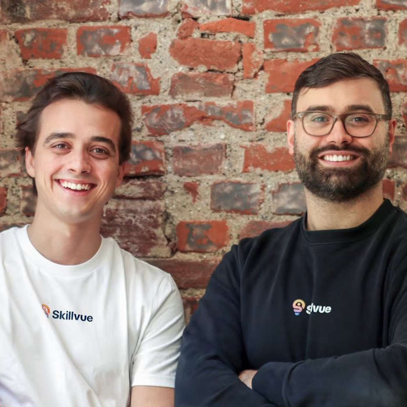 Skillvue Secures 63M for HR Revolution, Media Giants Clash with AI Titans, Unisys Launches AI Cloud Solutions, Quinvex Capital's AI Investment Success, and more...