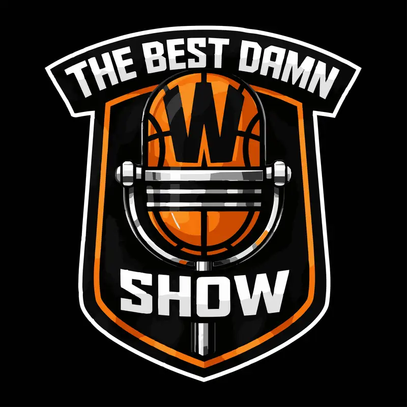 EP18 | RECAPPING THANKSGIVING WEEK | WNBA RELEASE SCHEDULE | WNBA EXPANSION DRAFT MORE