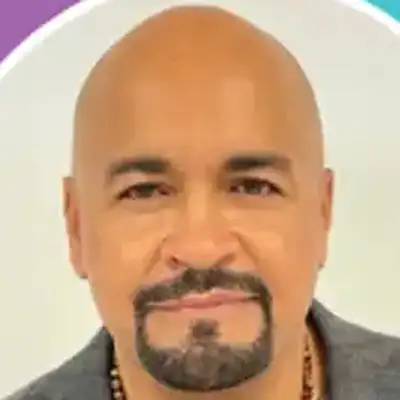 Hector Calderón