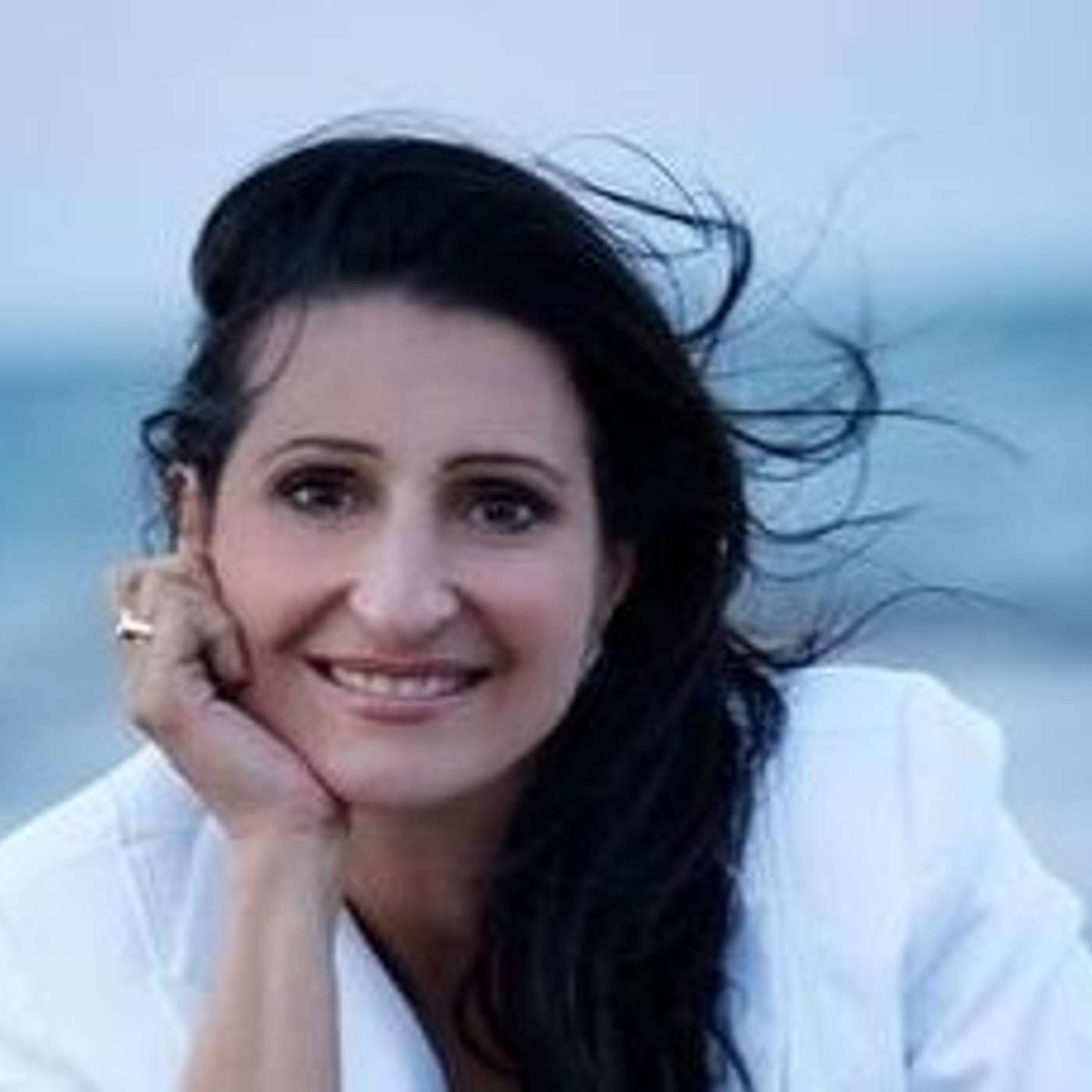 A Journey with Bernie