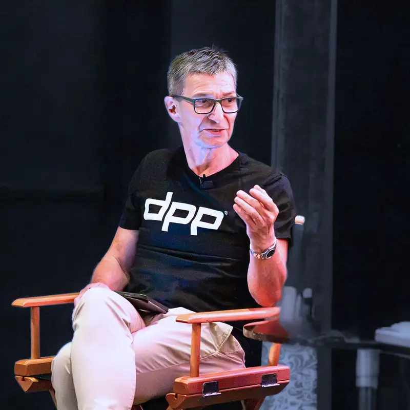 The Real Story of Production Now: And what it means for rest of the media supply chain