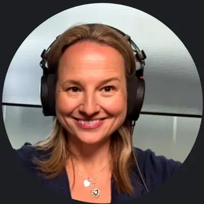 Victoria Braithwaite