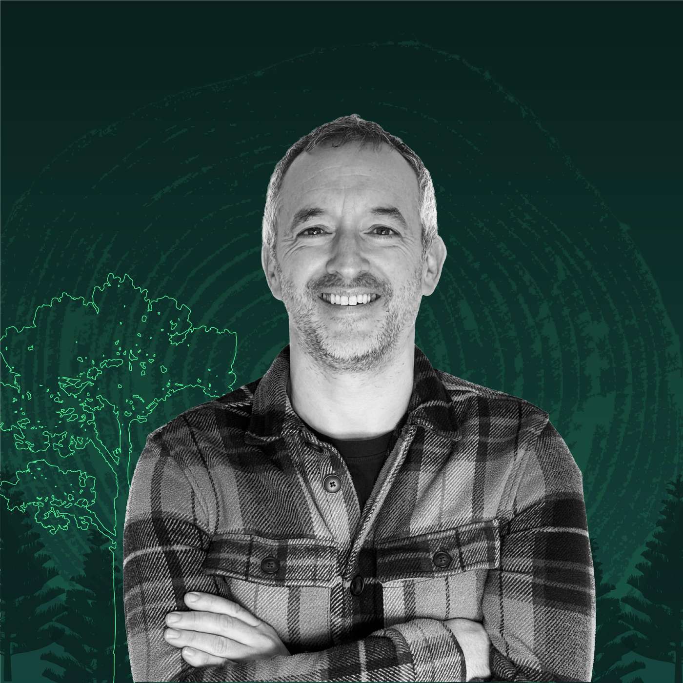 Welcome to Forestry Now (Coming Soon...)