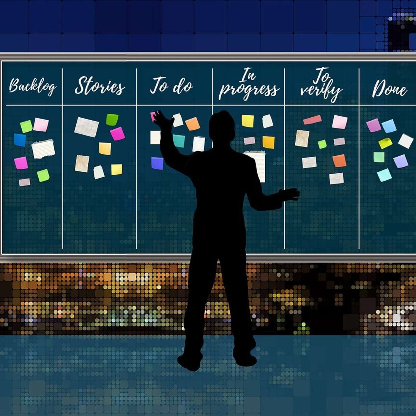 Transforming Workflow Automation: From Stateless to Stateful