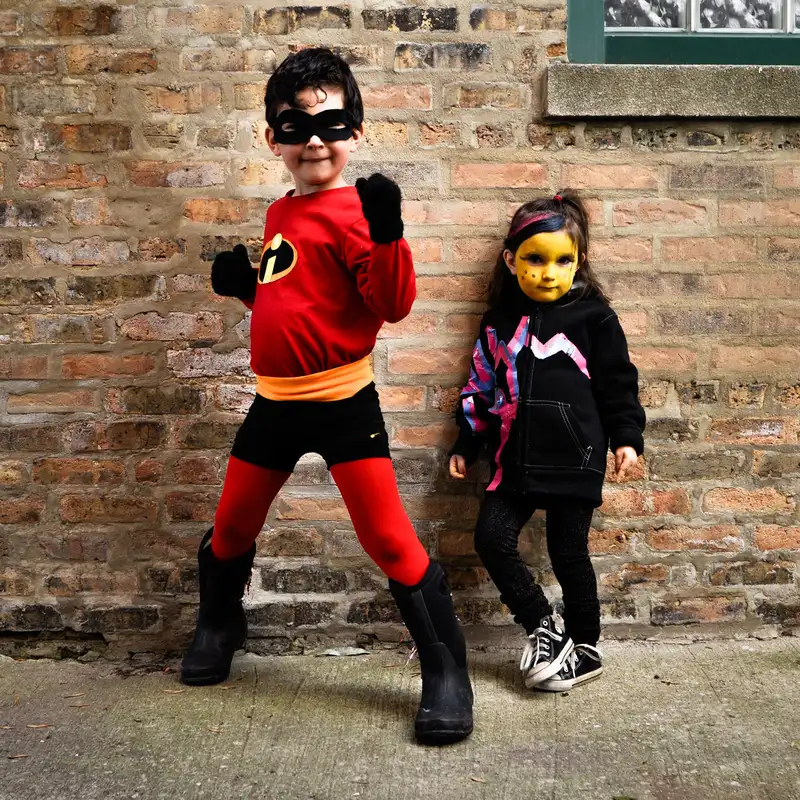 Episode 18: The Justice Frog