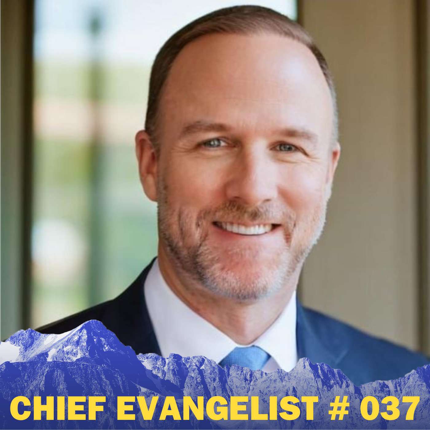 037 David Ross (Miro) on Coaching, Consulting, and Conversation